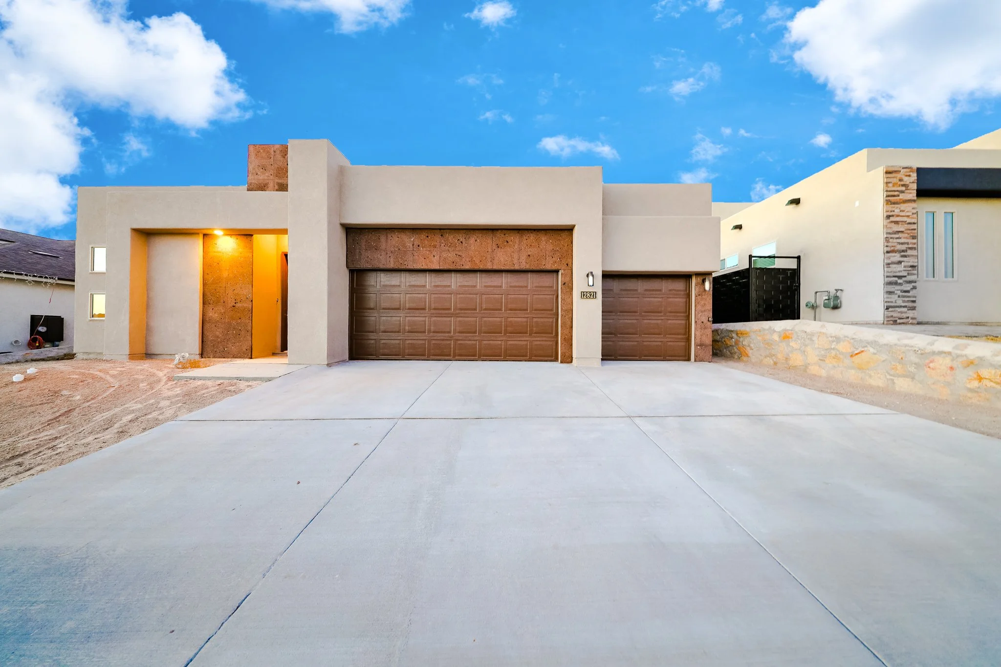 12821 INDIAN CANYON PICS-4.jpg