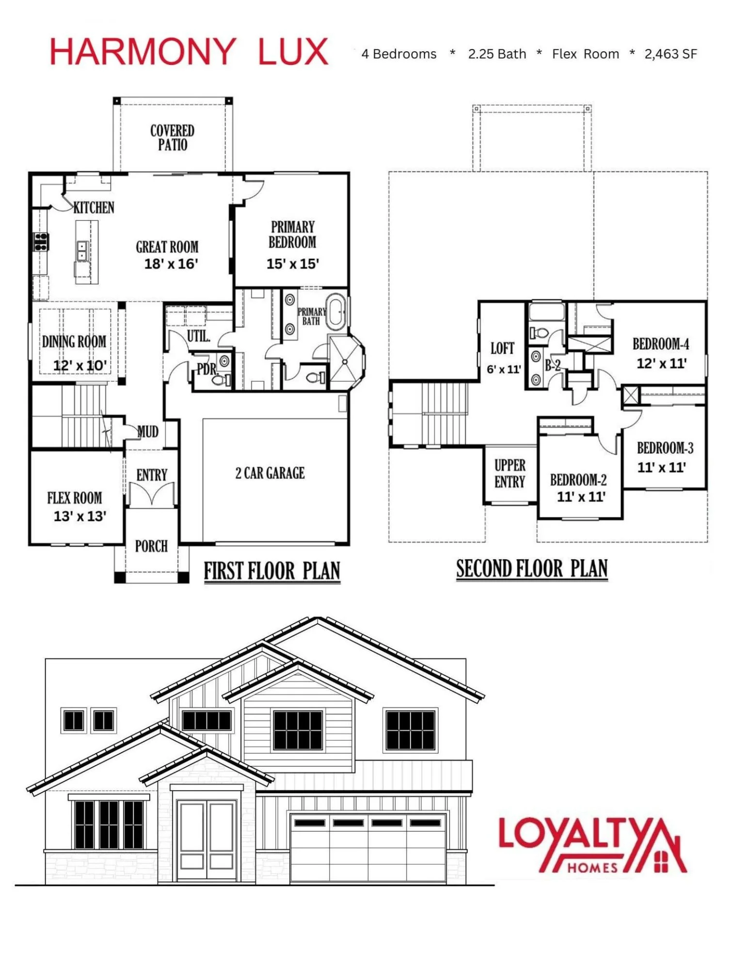 Harmony_Flyer_Layout2 (1).jpg