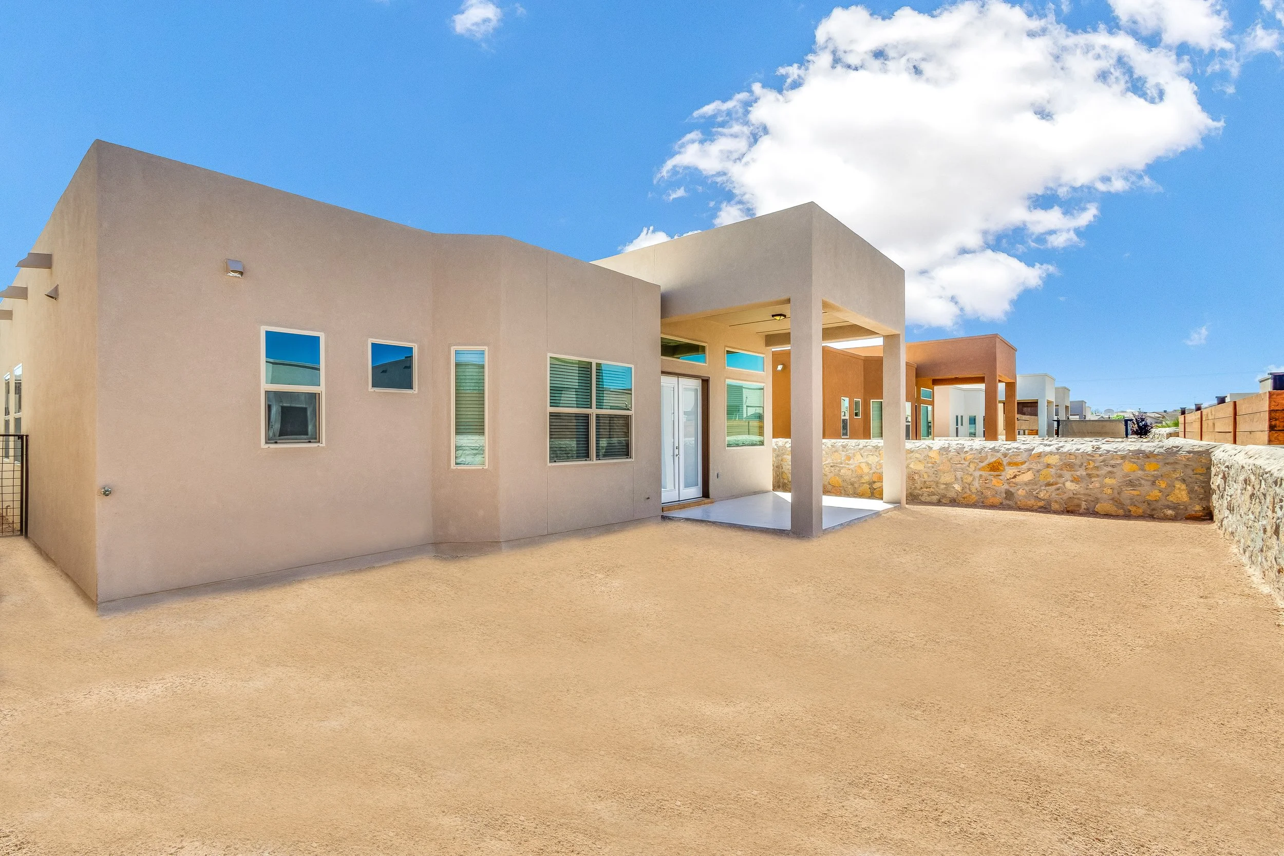 12621 Keith Adams Dr-40.jpg