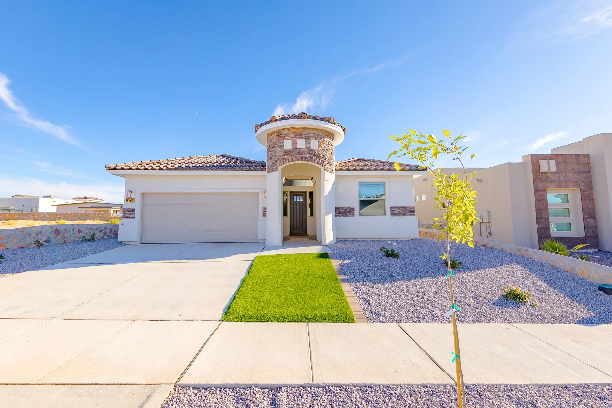 12760 INDIAN CANYON PICTURES-1.jpg