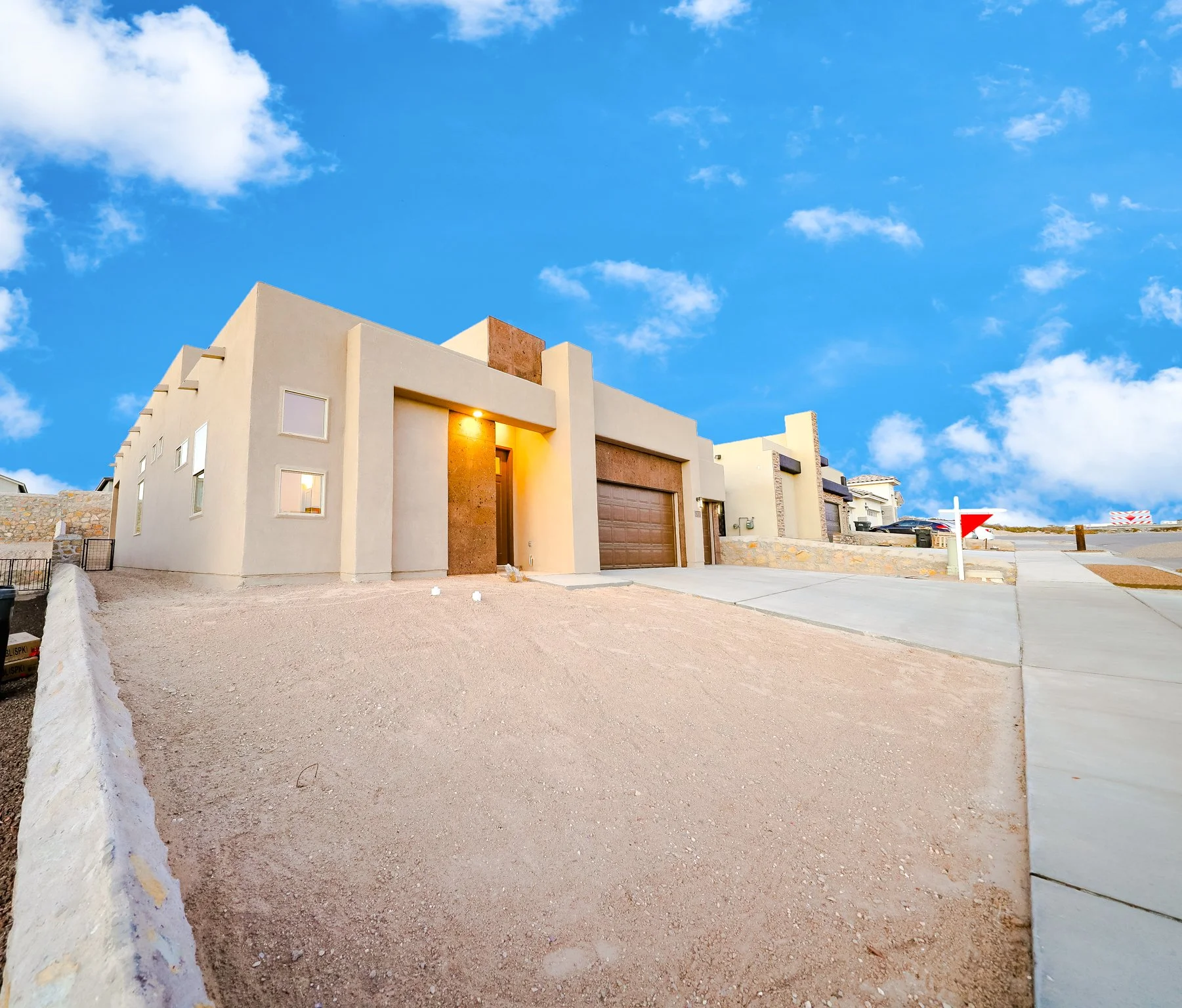 12821 INDIAN CANYON PICS-3.jpg