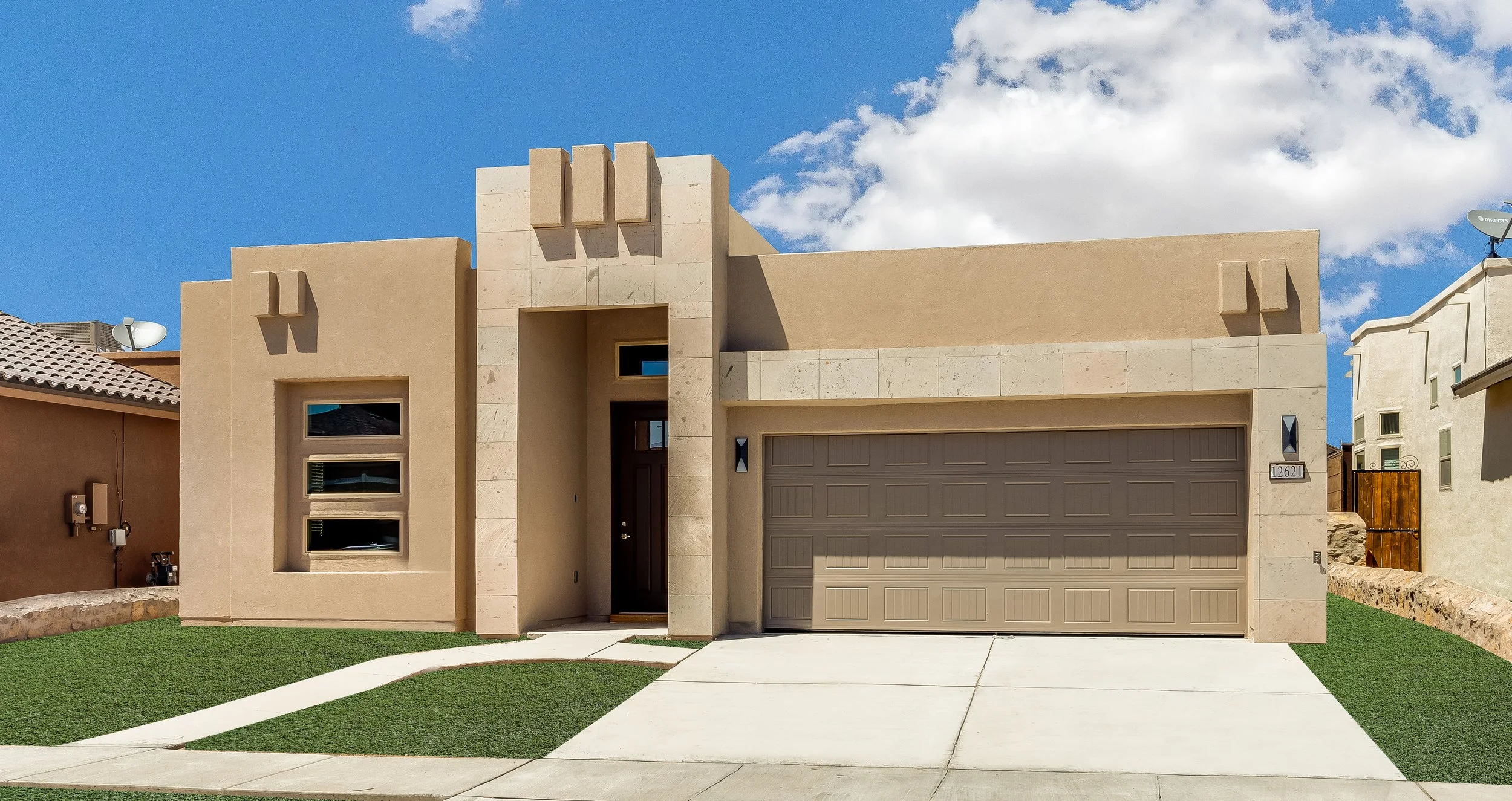 12621 Keith Adams Dr-3.jpg