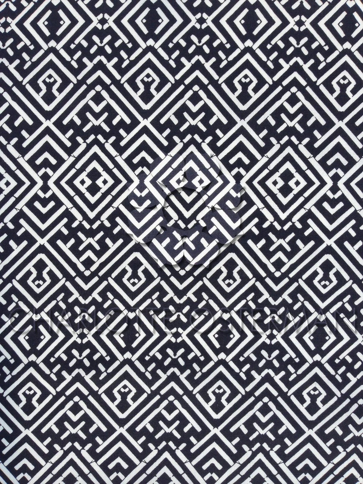 LATTICE