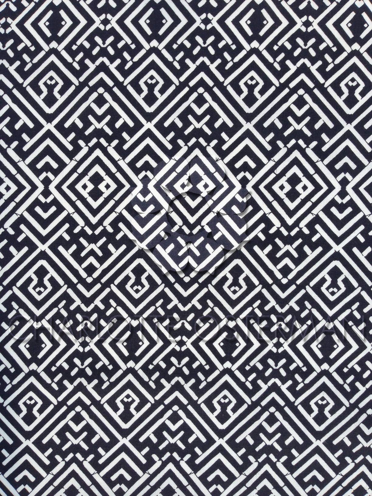 LATTICE