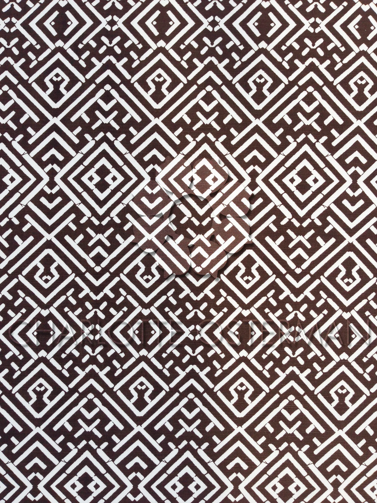 LATTICE