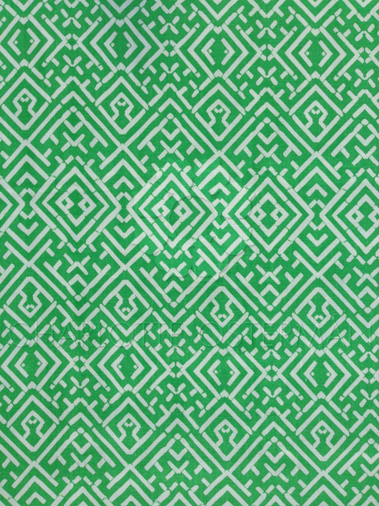 LATTICE