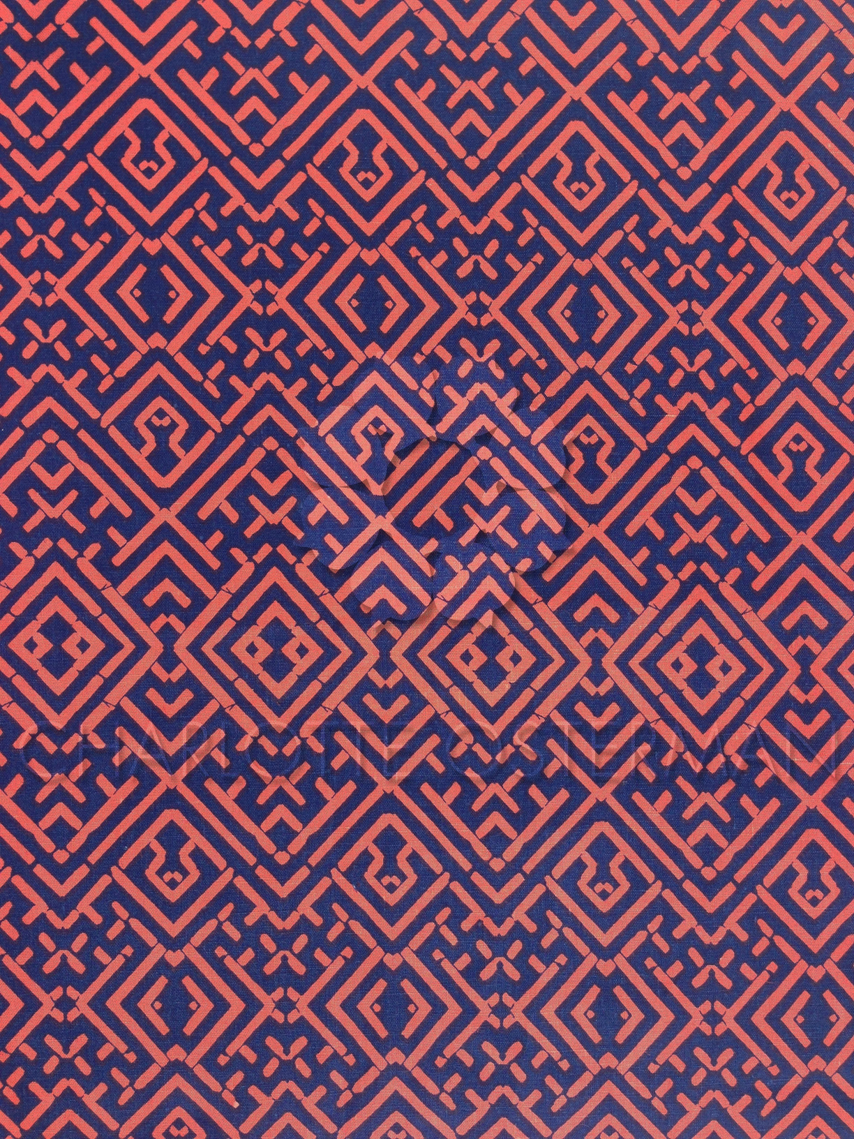 LATTICE