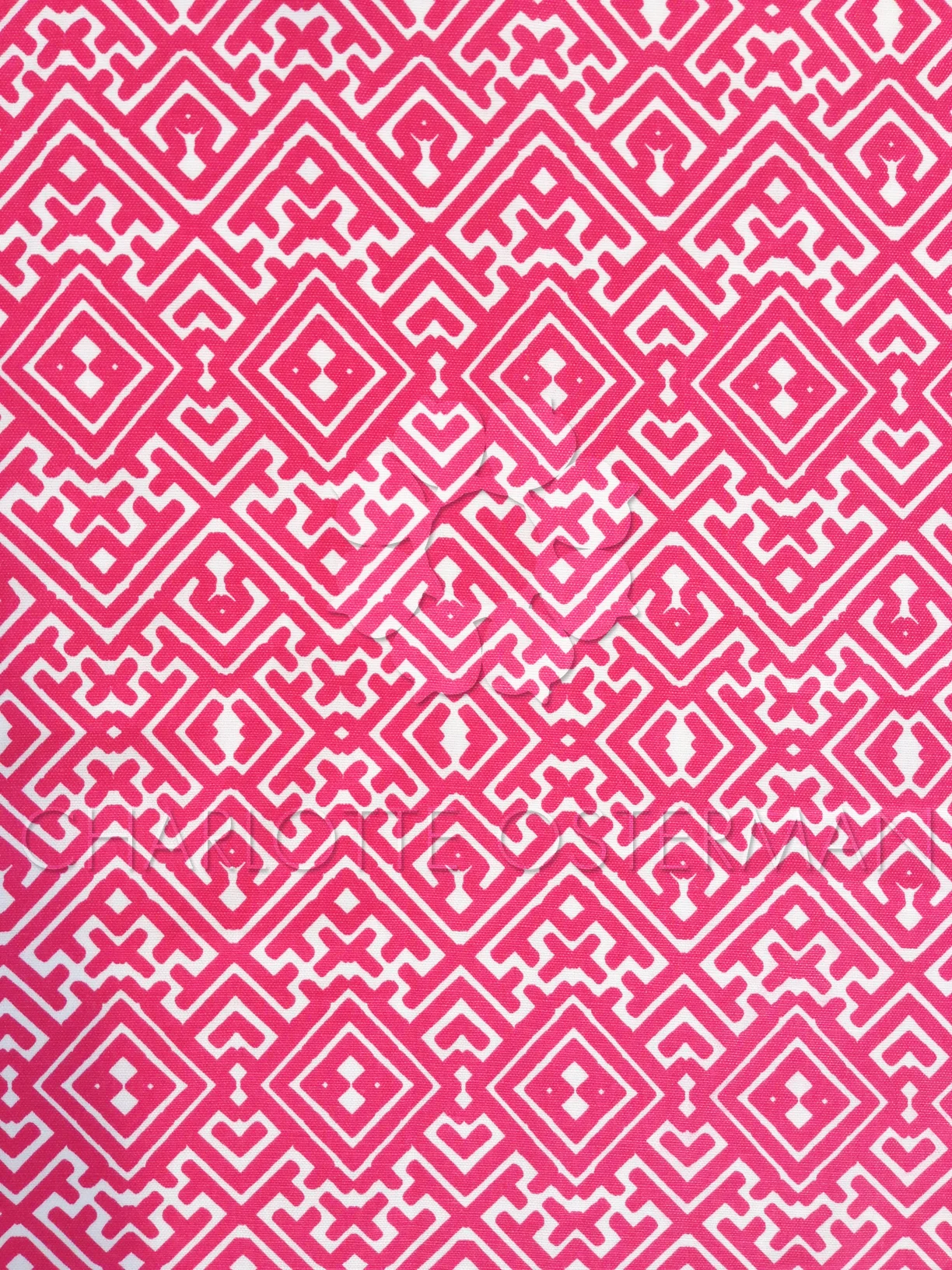 LATTICE INVERSE