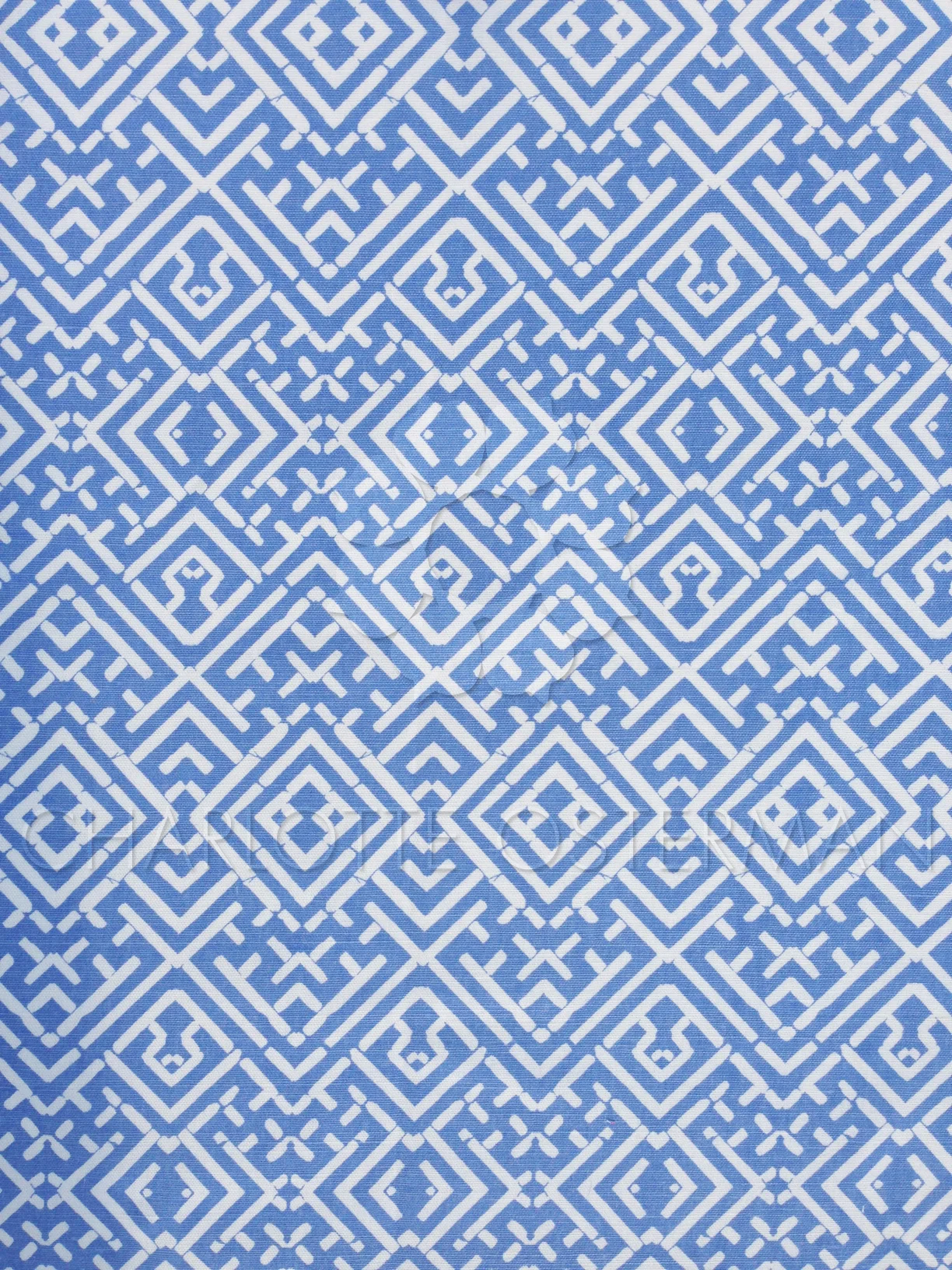 LATTICE