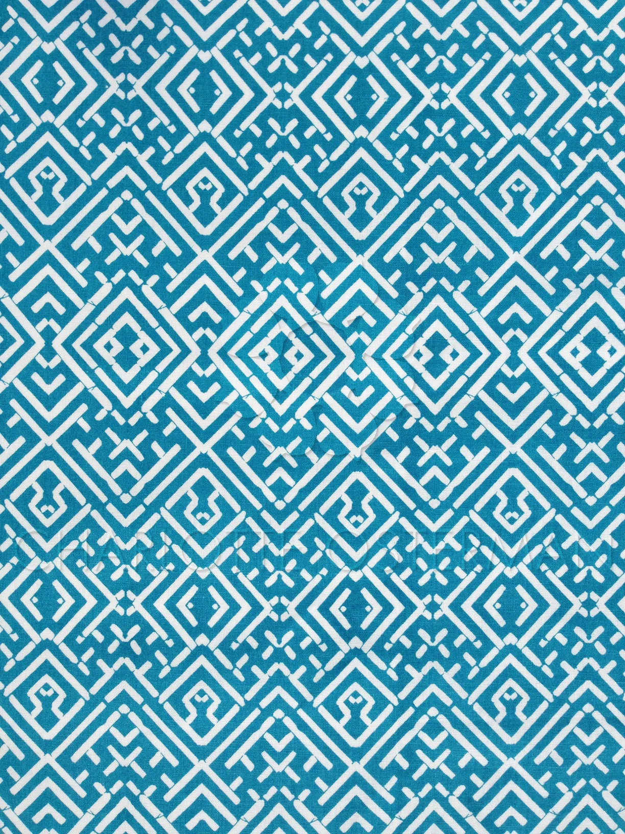 LATTICE