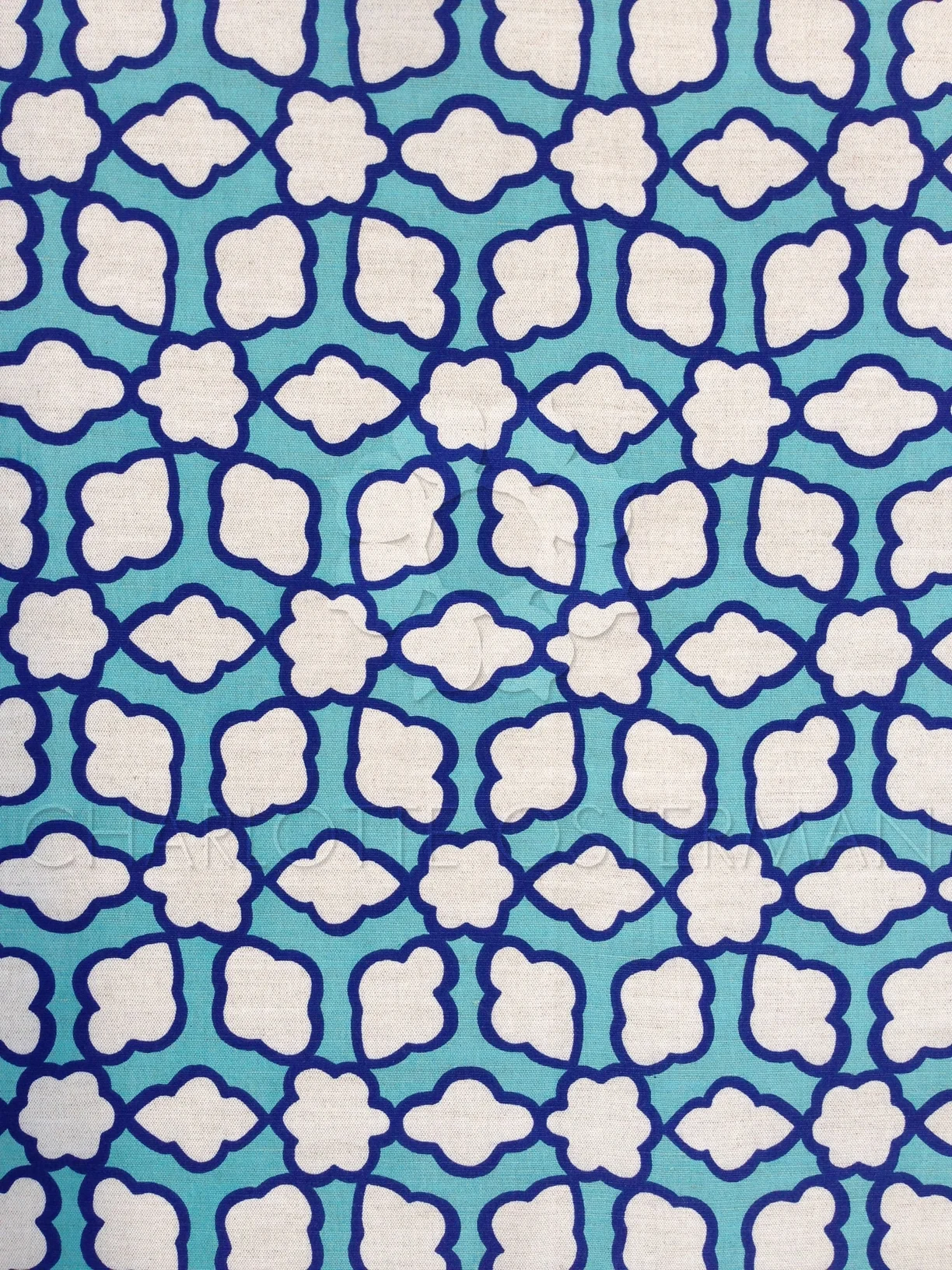 AZULEJO