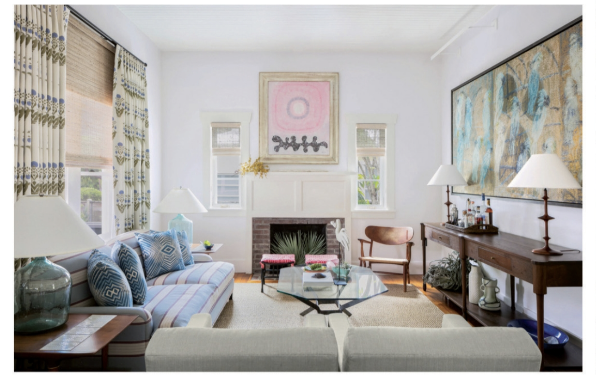 Screen Shot 2020-08-27 at 8.31.53 AM.png