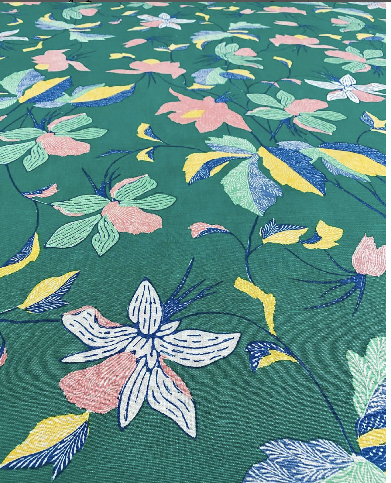 Screen Shot 2022-04-25 at 9.48.52 AM.png