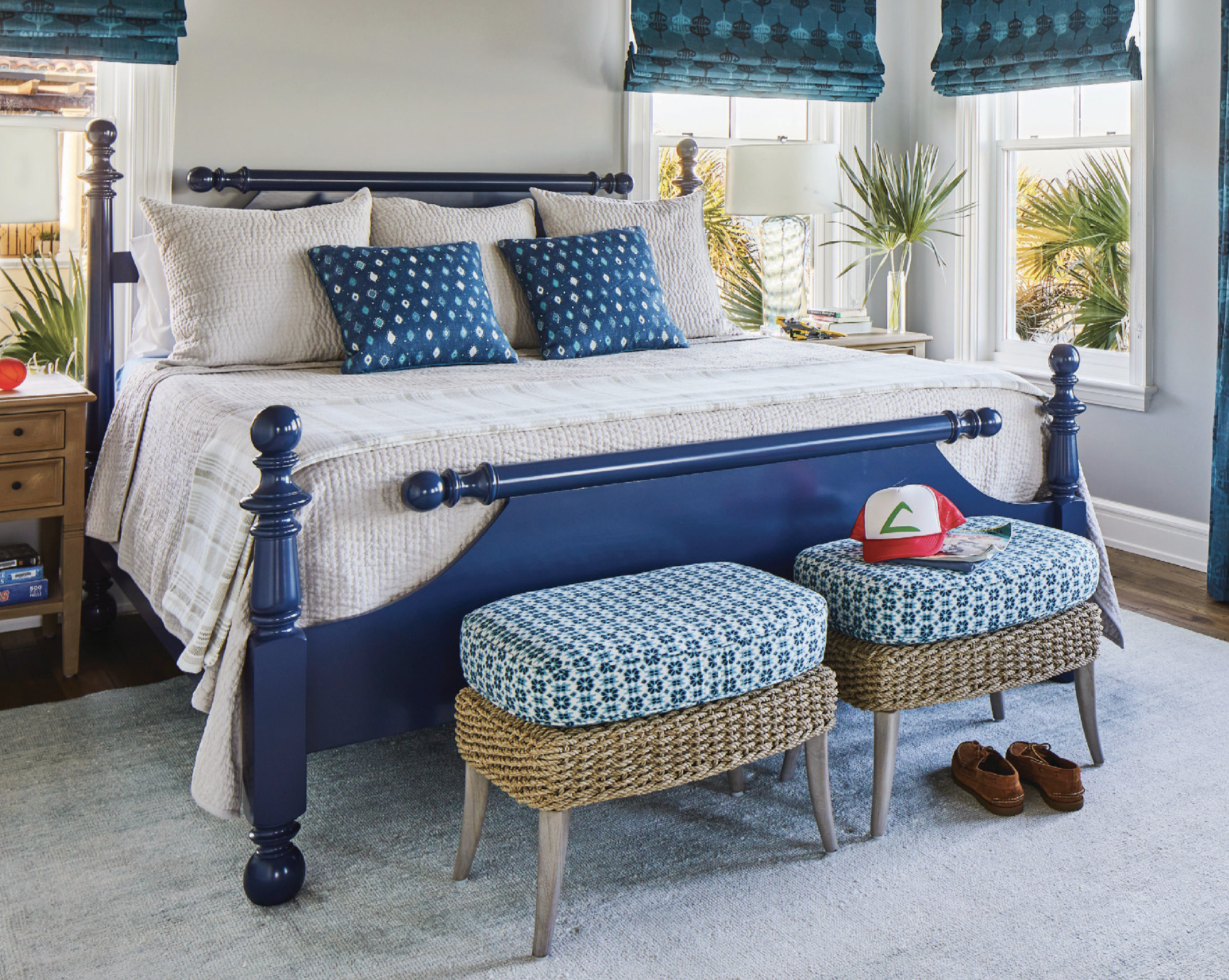 Screen Shot 2022-03-14 at 9.31.18 AM.png