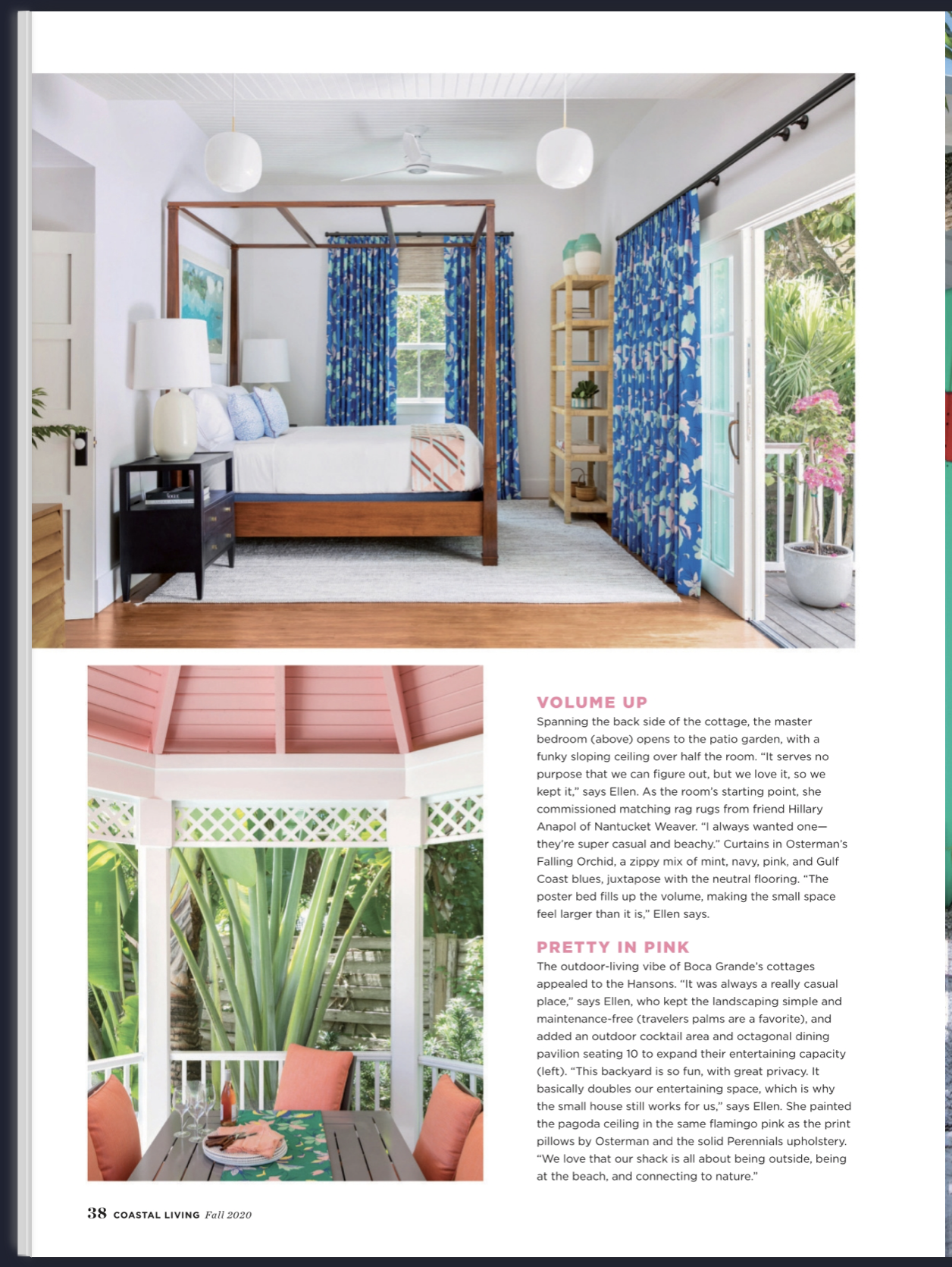 Screen Shot 2020-10-23 at 11.15.54 AM.png