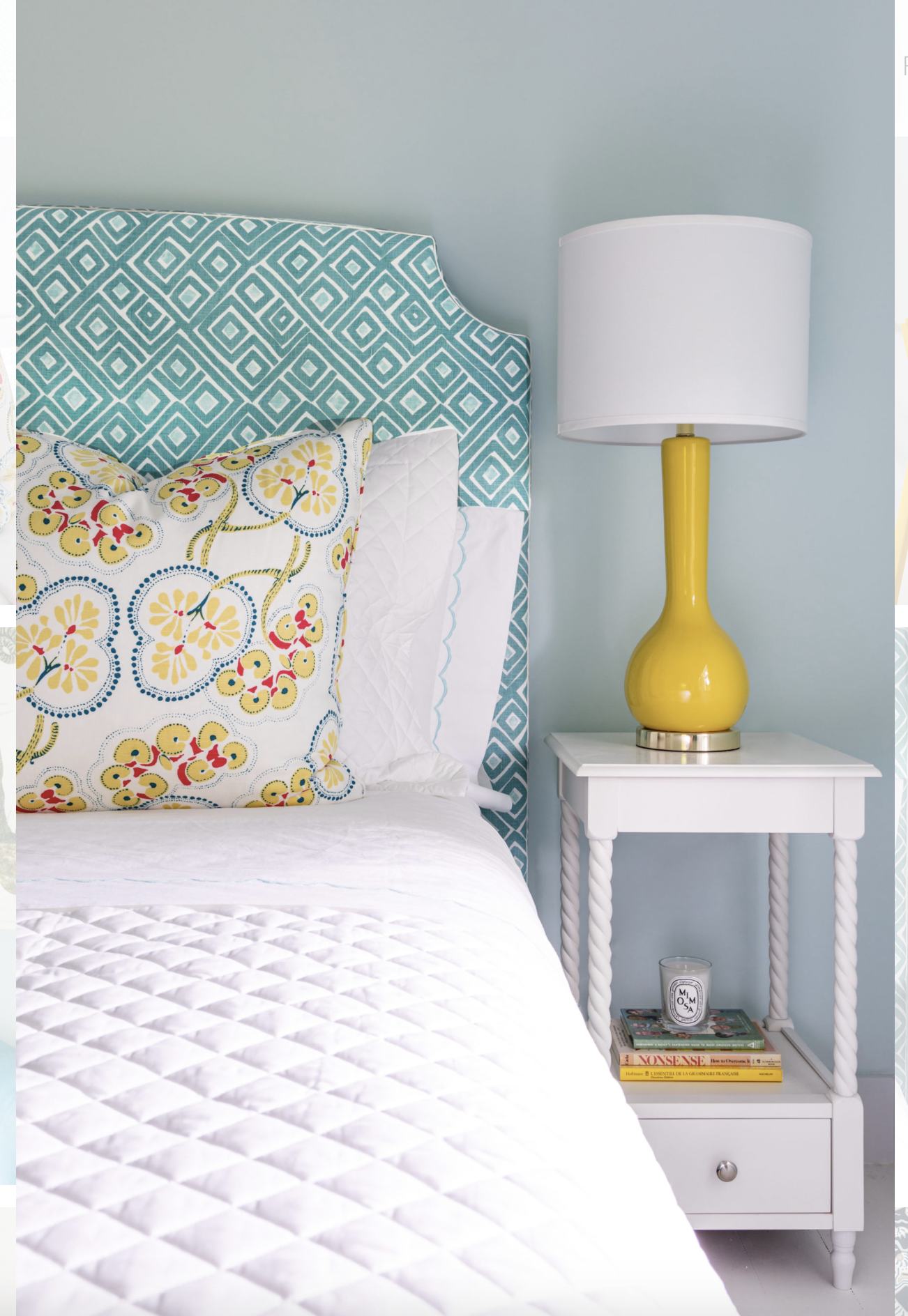 Screen Shot 2020-07-23 at 7.24.59 PM.png