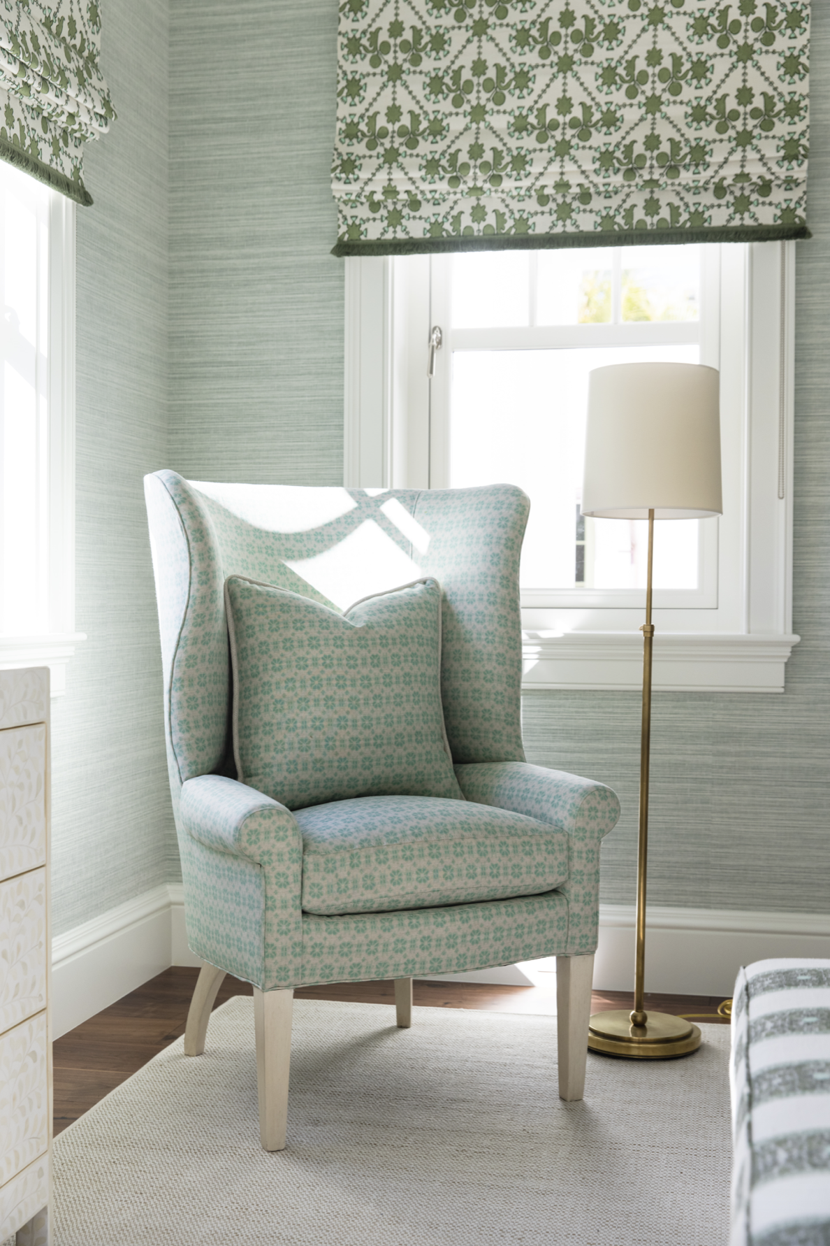 Screen Shot 2021-05-03 at 12.47.28 PM.png