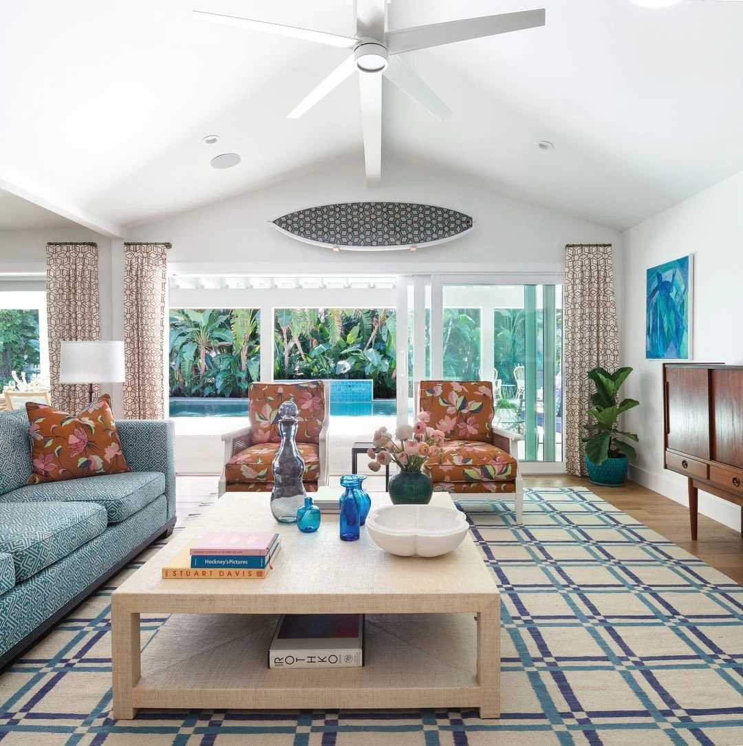 014_Osterman_SarasotaMag_RGP_qarwil 2.JPG