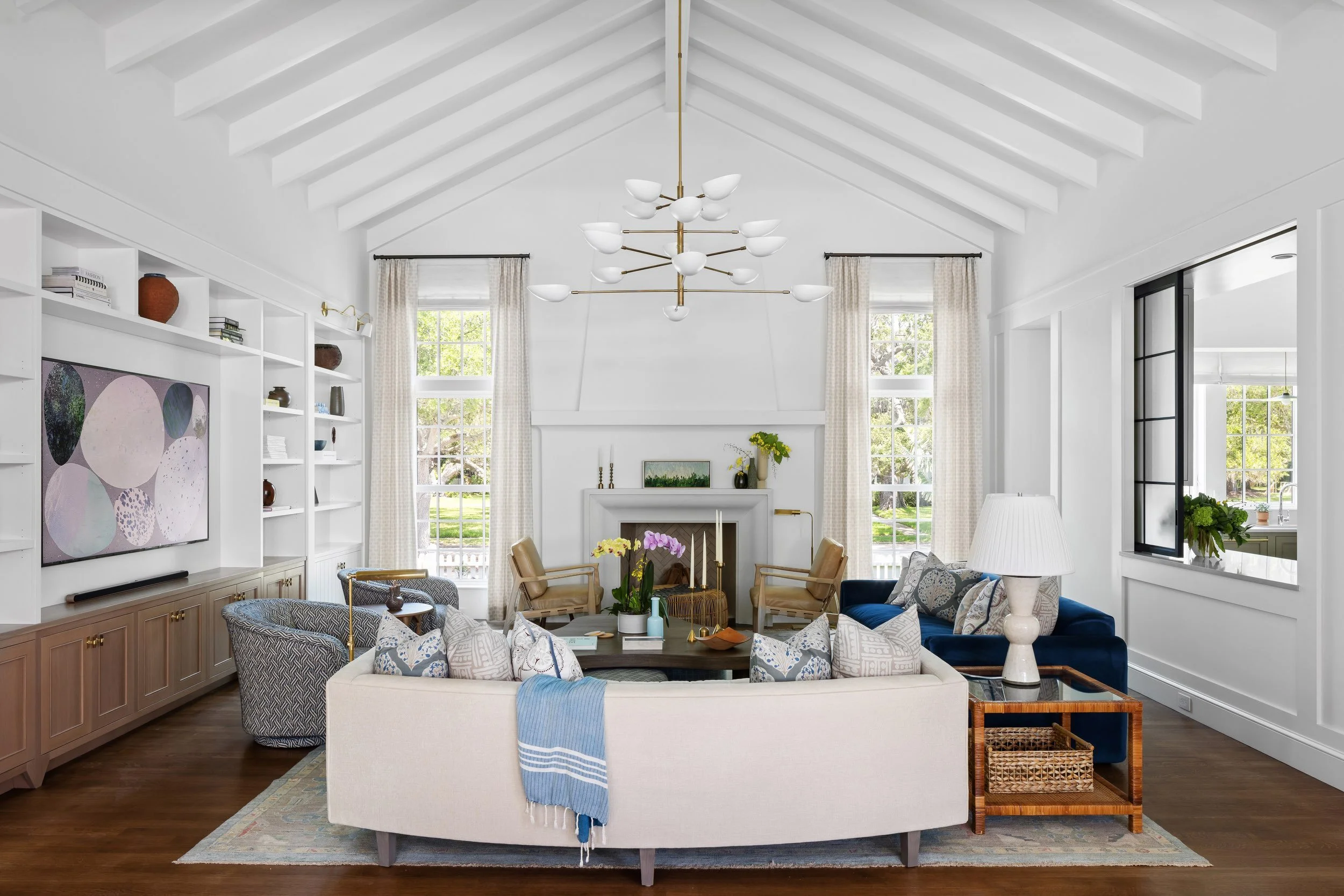 017_SnyderRes_RyanGammaPhotography 2.JPG