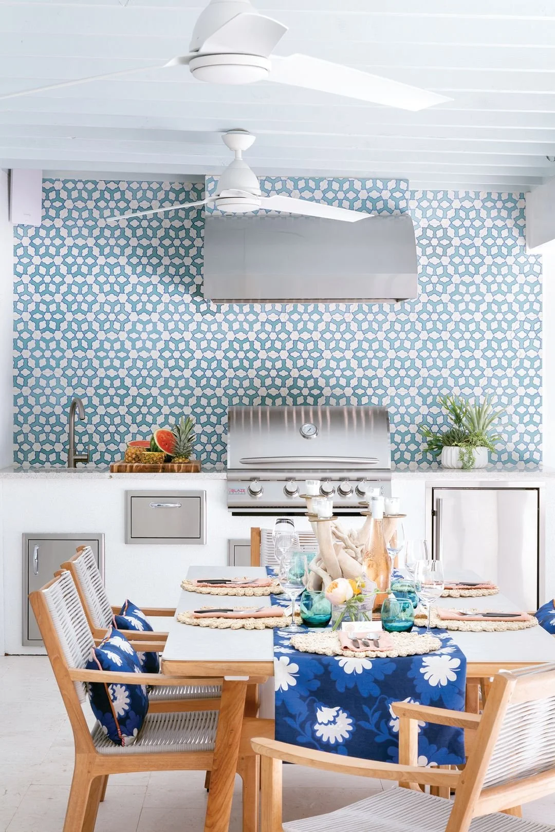 030_Osterman_SarasotaMag_RGP_oprcfl 2.JPG