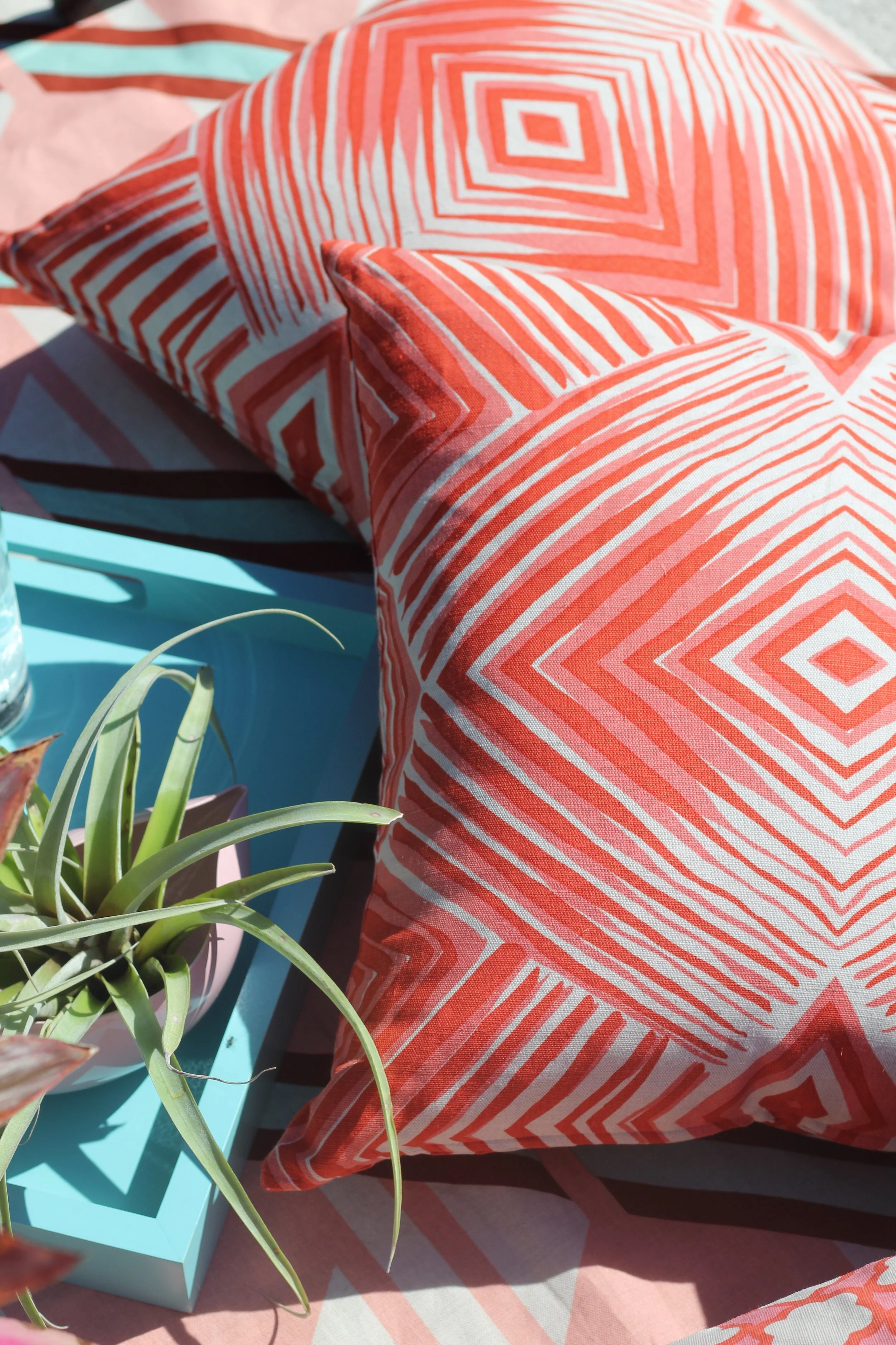 photo apr 24, 1 41 45 am.JPG