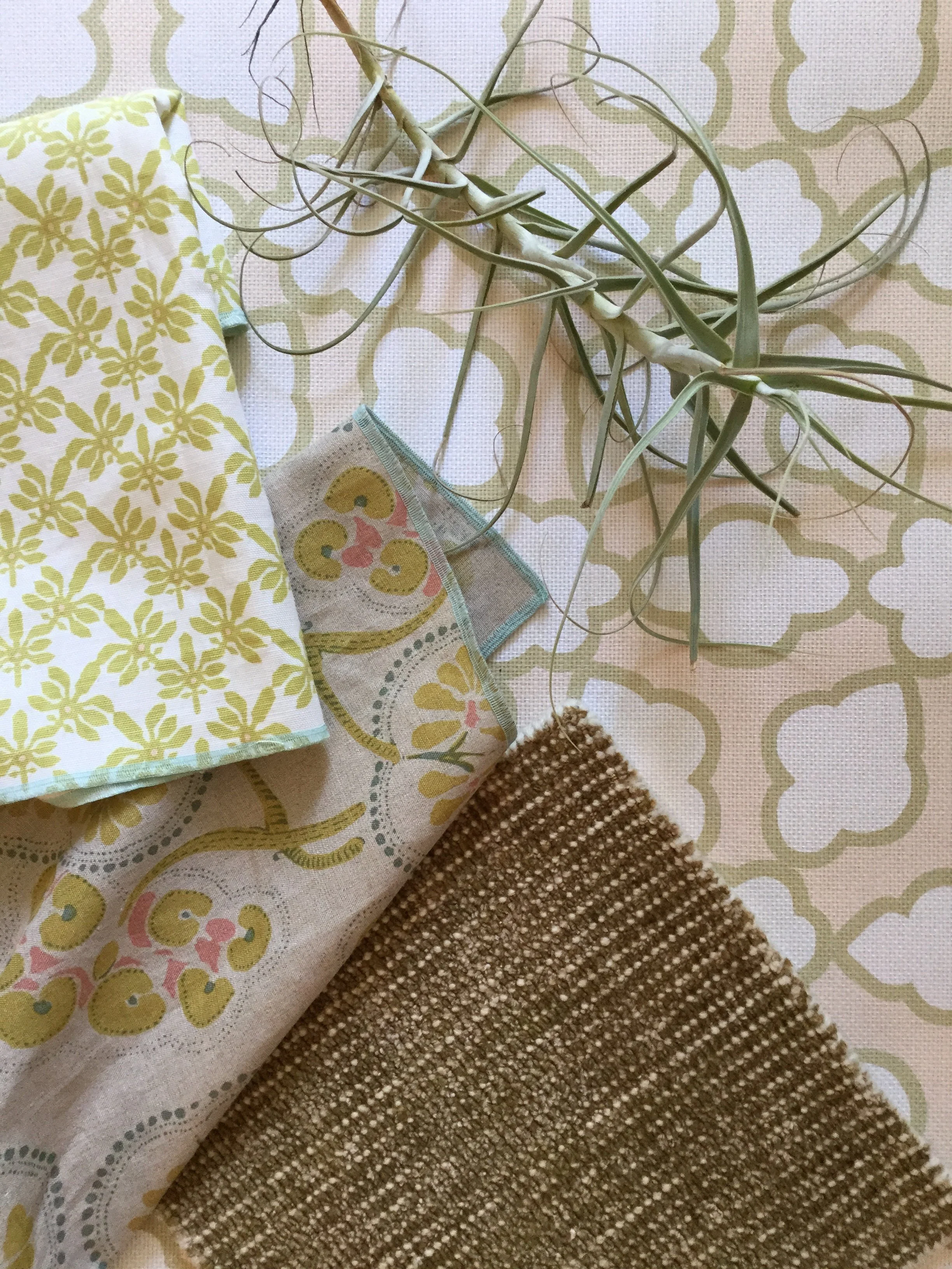 photo jul 16, 11 28 05 am.jpg