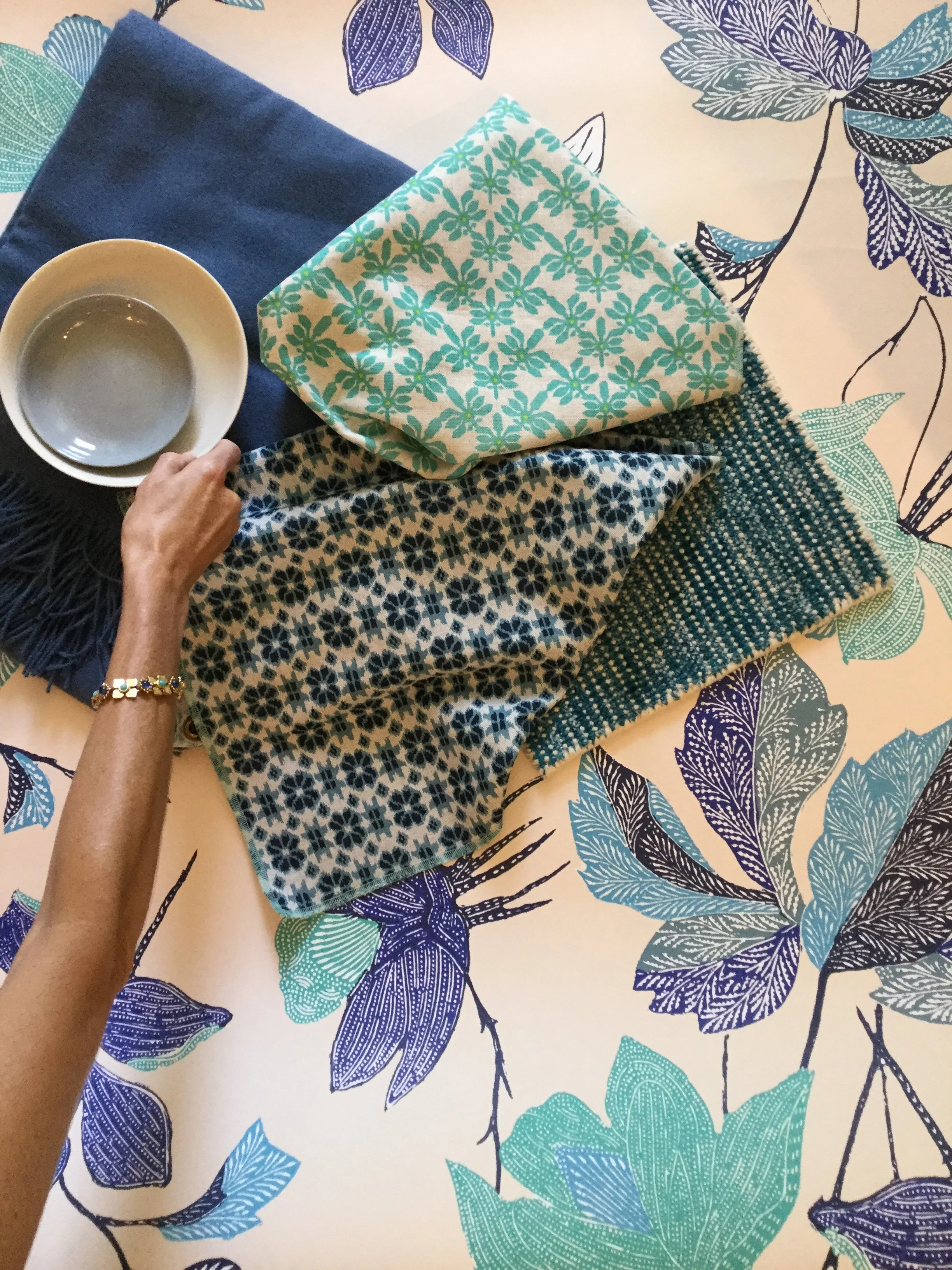 photo jul 16, 11 31 17 am.jpg