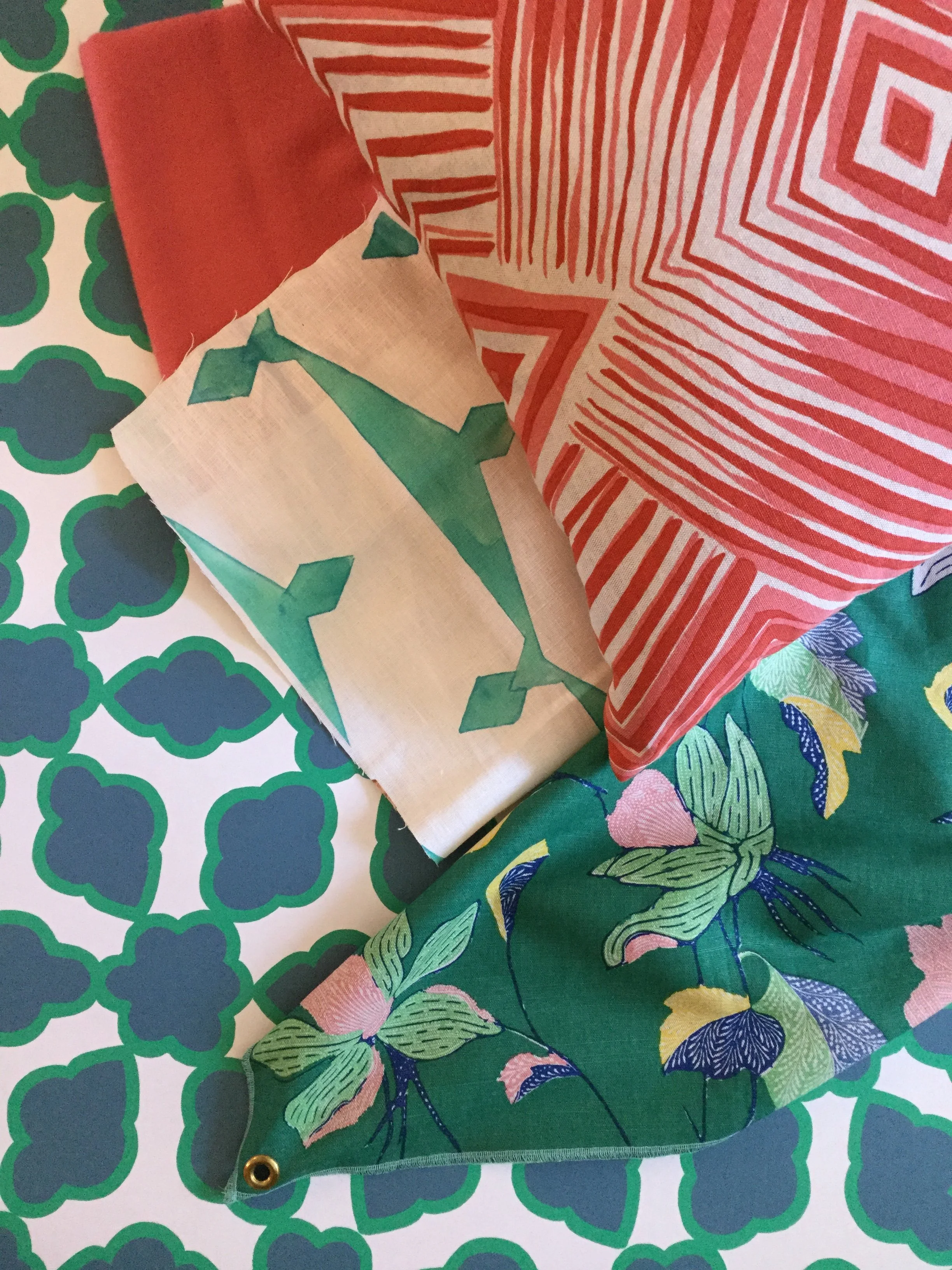 photo jul 16, 11 36 20 am.JPG