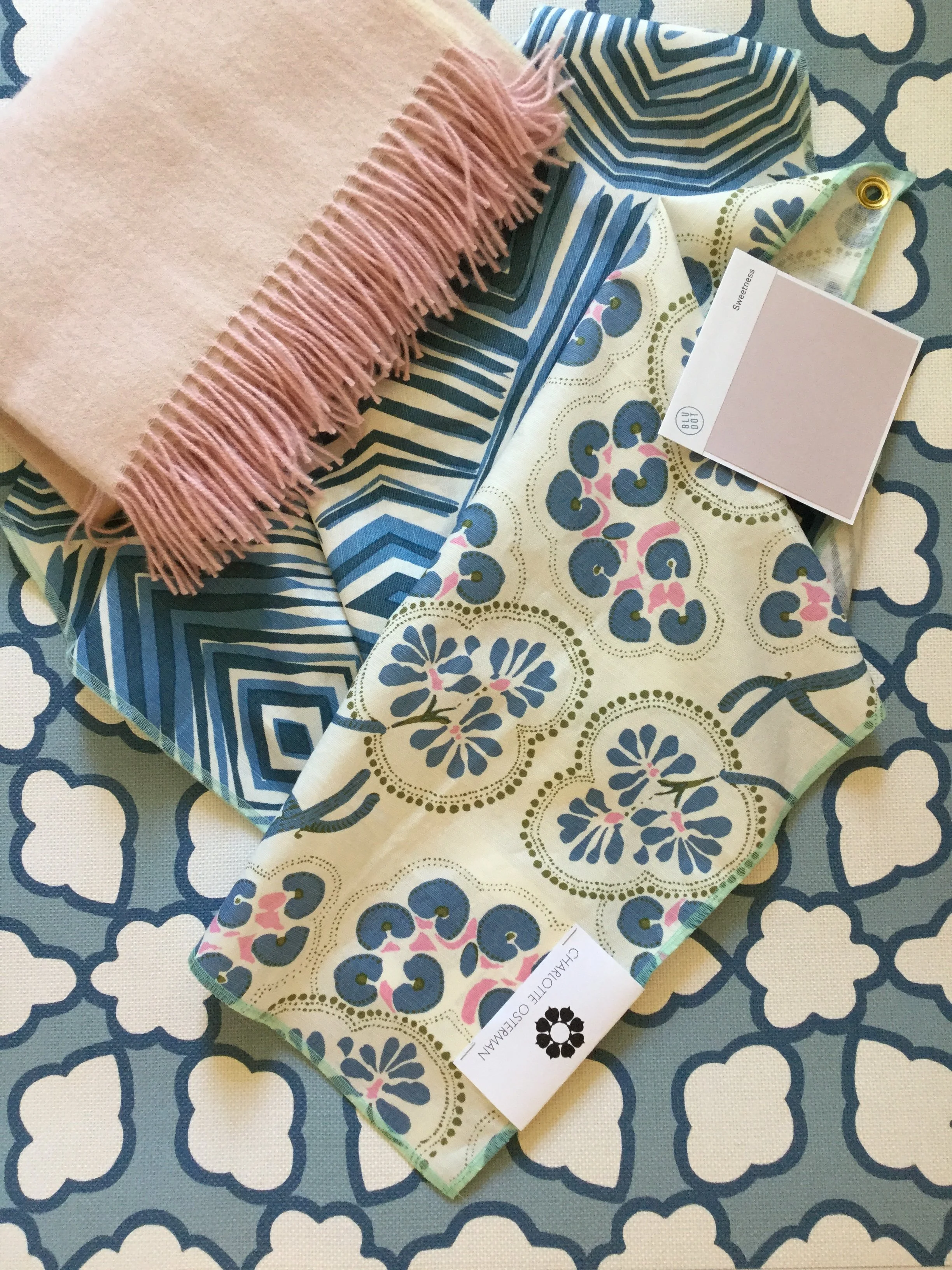 photo jul 16, 11 41 16 am.JPG