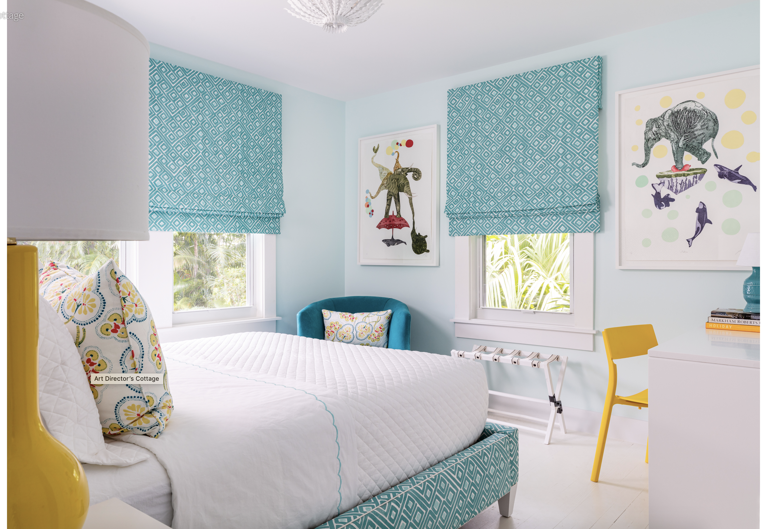 Screen Shot 2020-07-23 at 7.25.27 PM.PNG