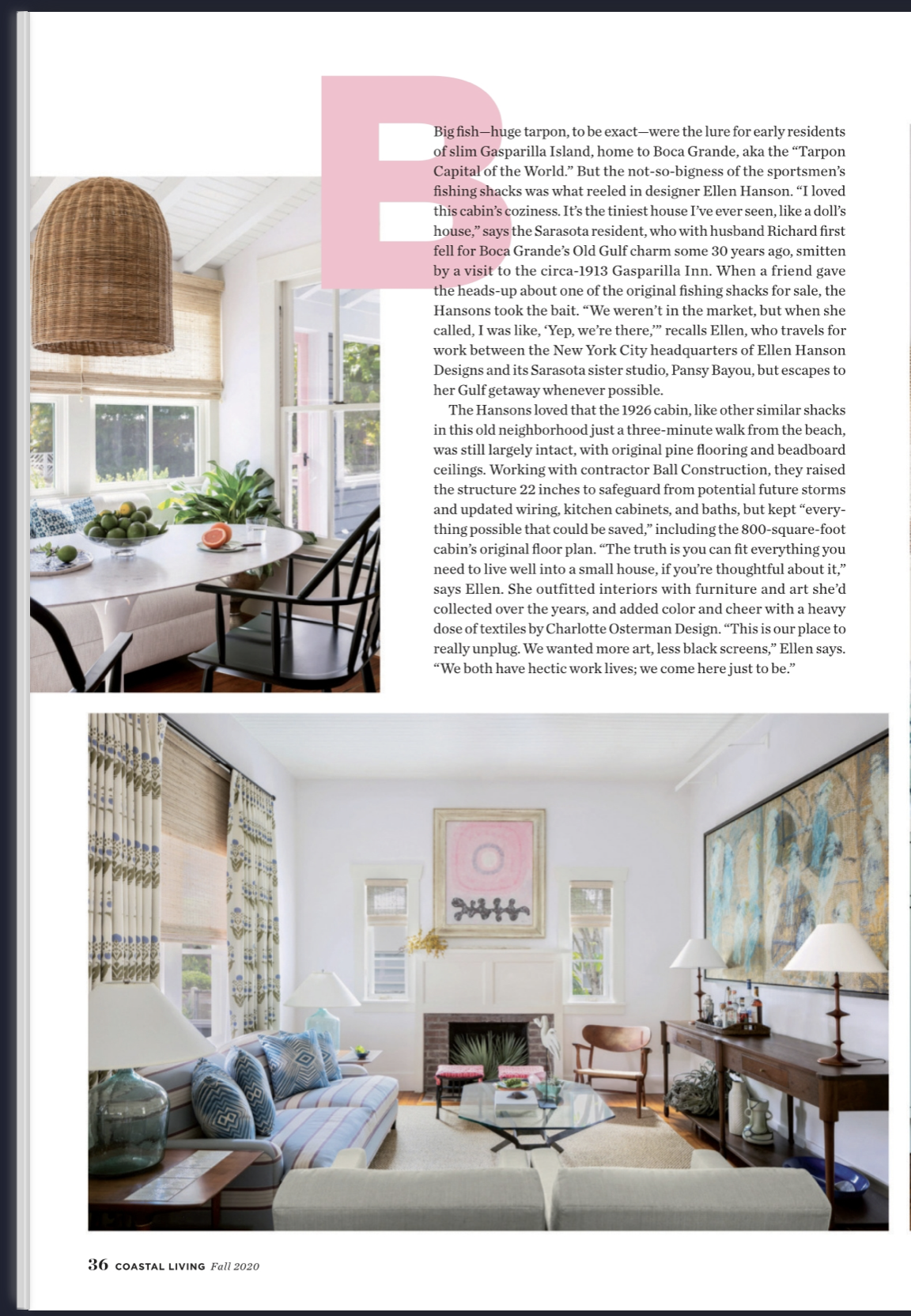 Screen Shot 2020-10-23 at 11.16.03 AM.PNG