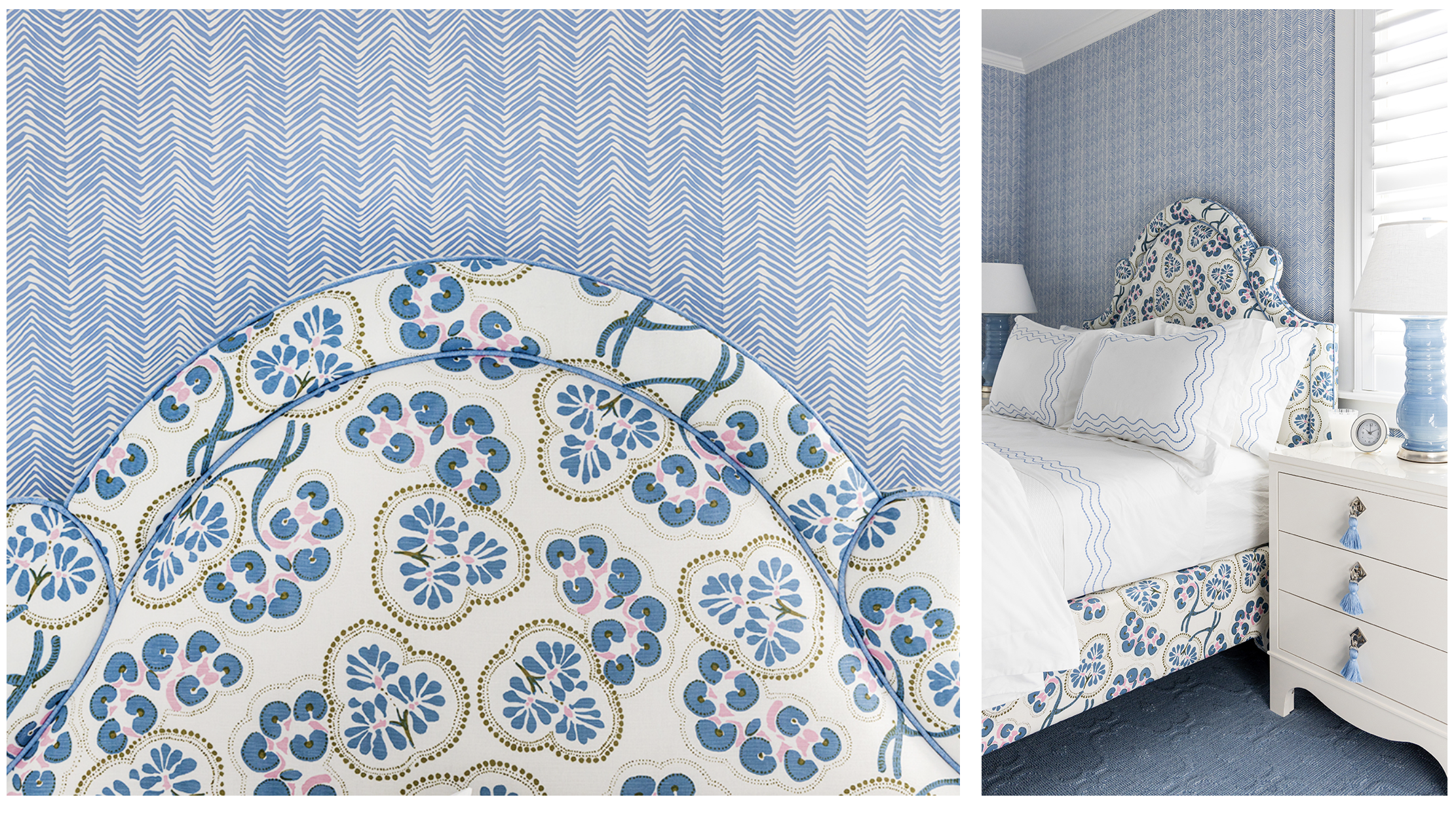 Screen Shot 2021-04-29 at 12.56.19 PM.PNG