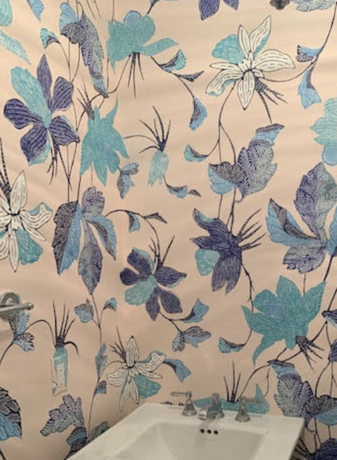 Screen Shot 2022-04-11 at 10.52.50 AM.PNG