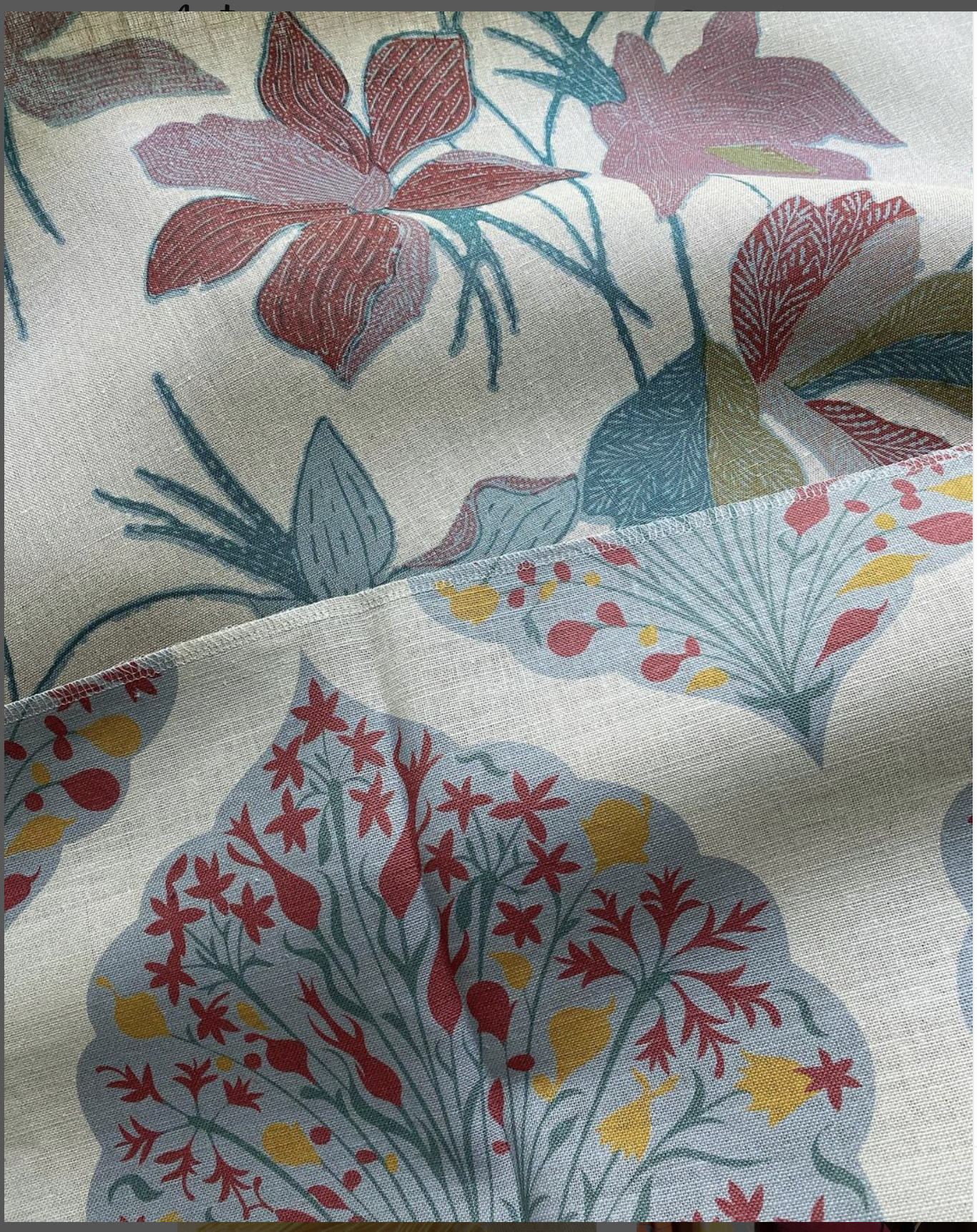 Screen Shot 2022-04-25 at 9.48.20 AM.PNG