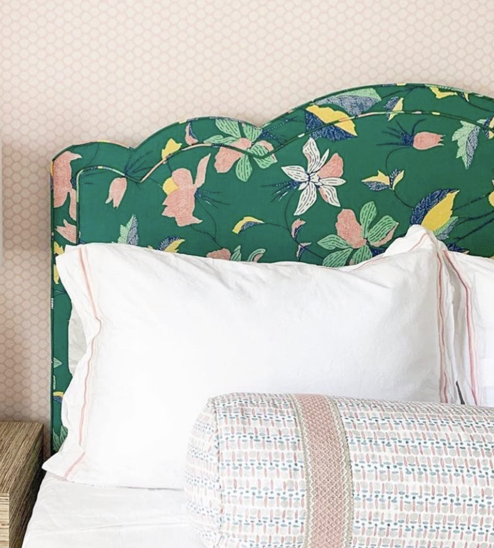 Screen Shot 2022-04-25 at 9.48.43 AM.PNG