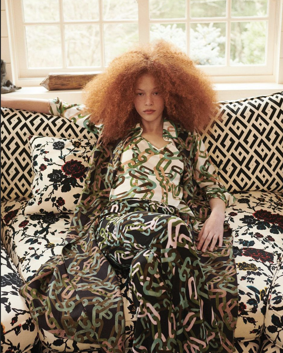 Screen Shot 2022-07-22 at 10.18.06 AM.PNG