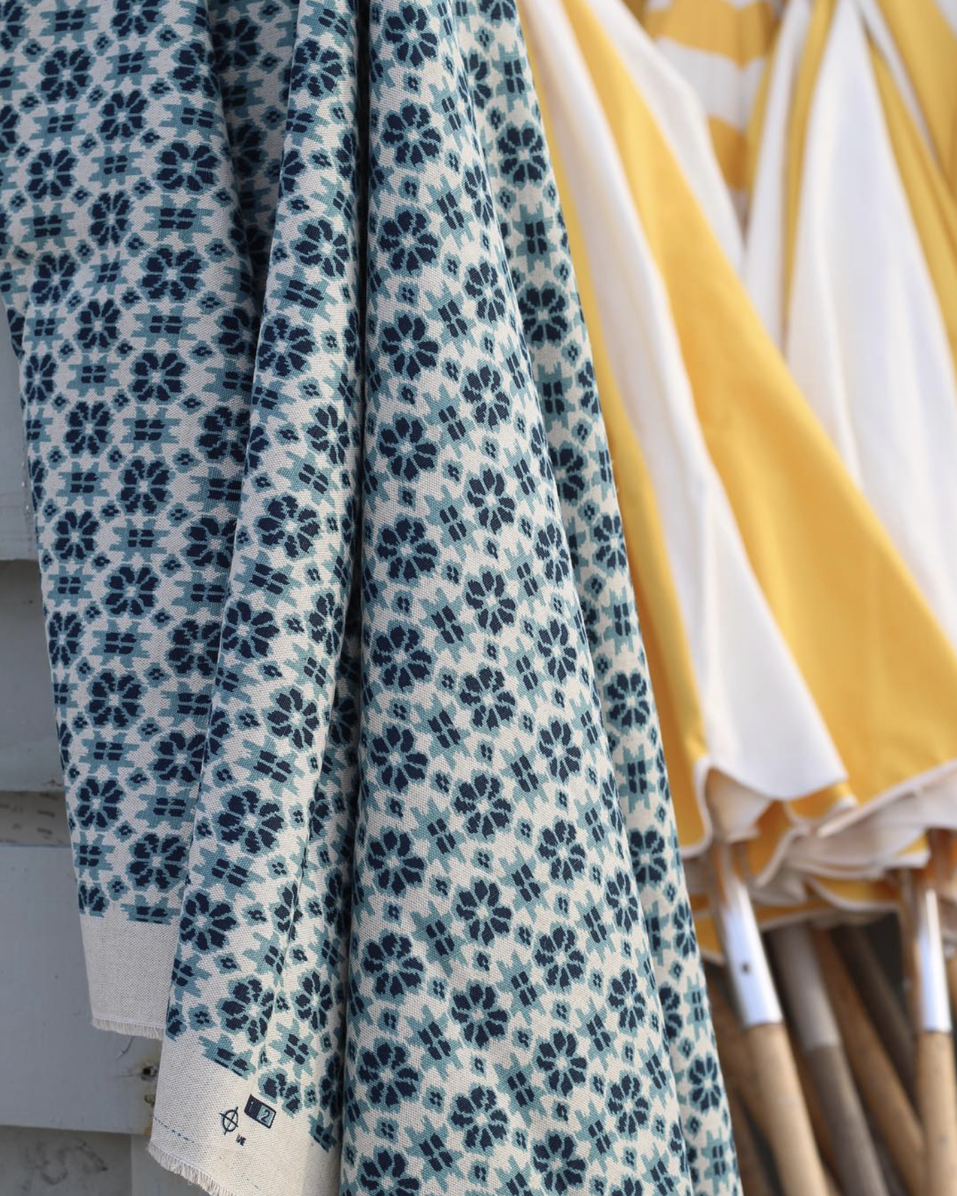 Screenshot 2023-08-16 at 11.36.23 AM.PNG