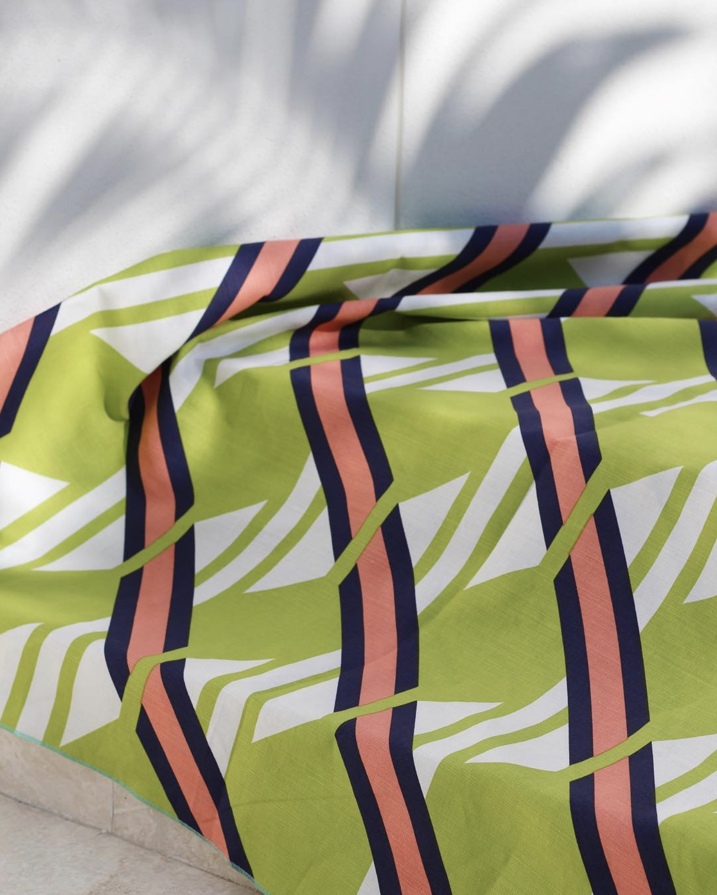 Screenshot 2023-09-20 at 11.11.27 AM.PNG