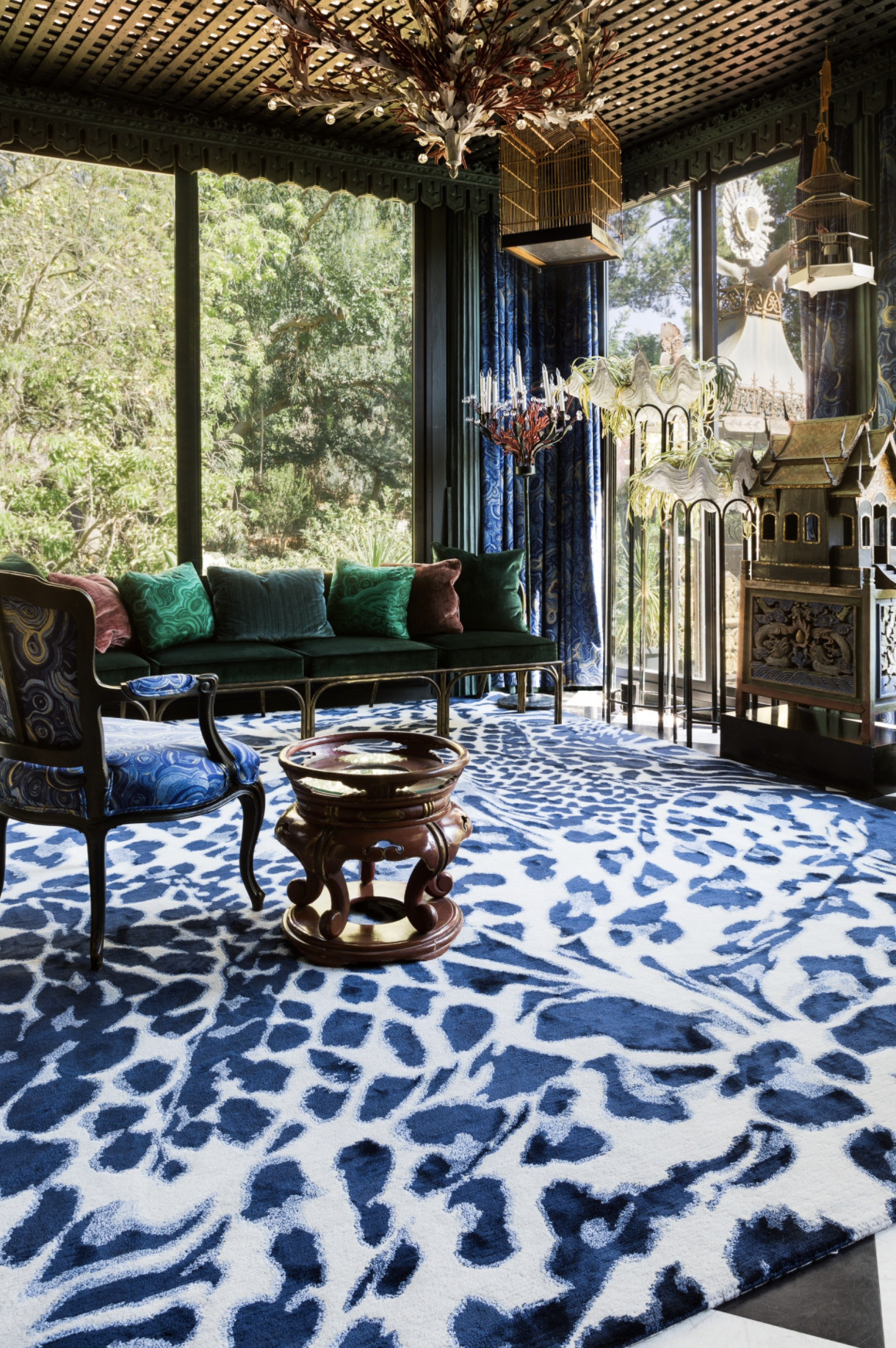 Screenshot 2024-06-23 at 5.16.15 PM.PNG