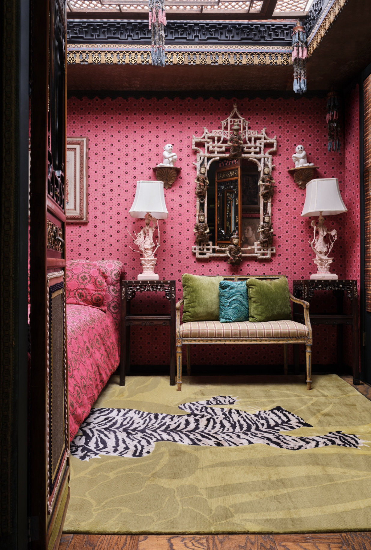 Screenshot 2024-06-23 at 5.17.04 PM.PNG