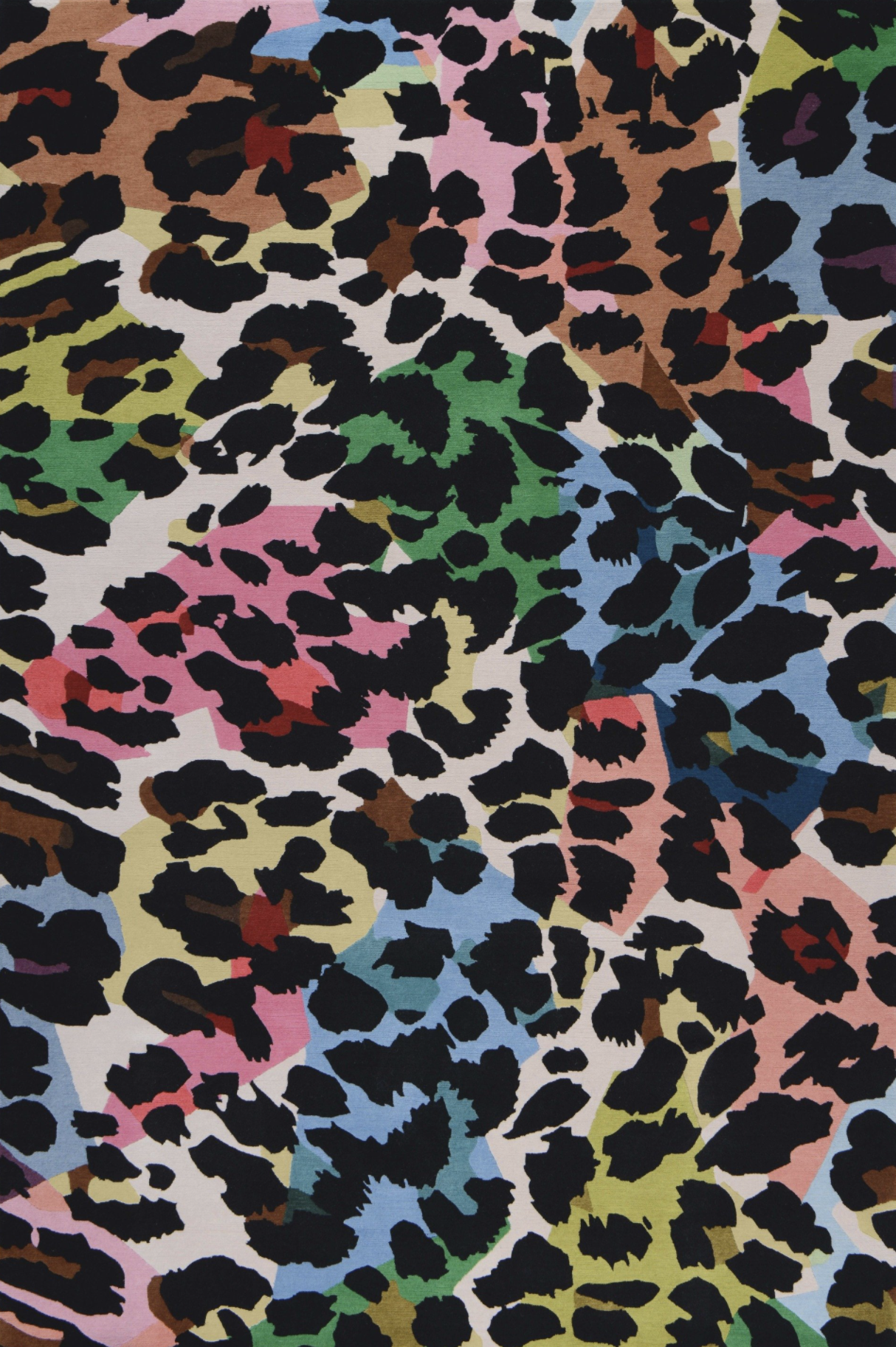 Screenshot 2024-06-23 at 5.17.44 PM.PNG