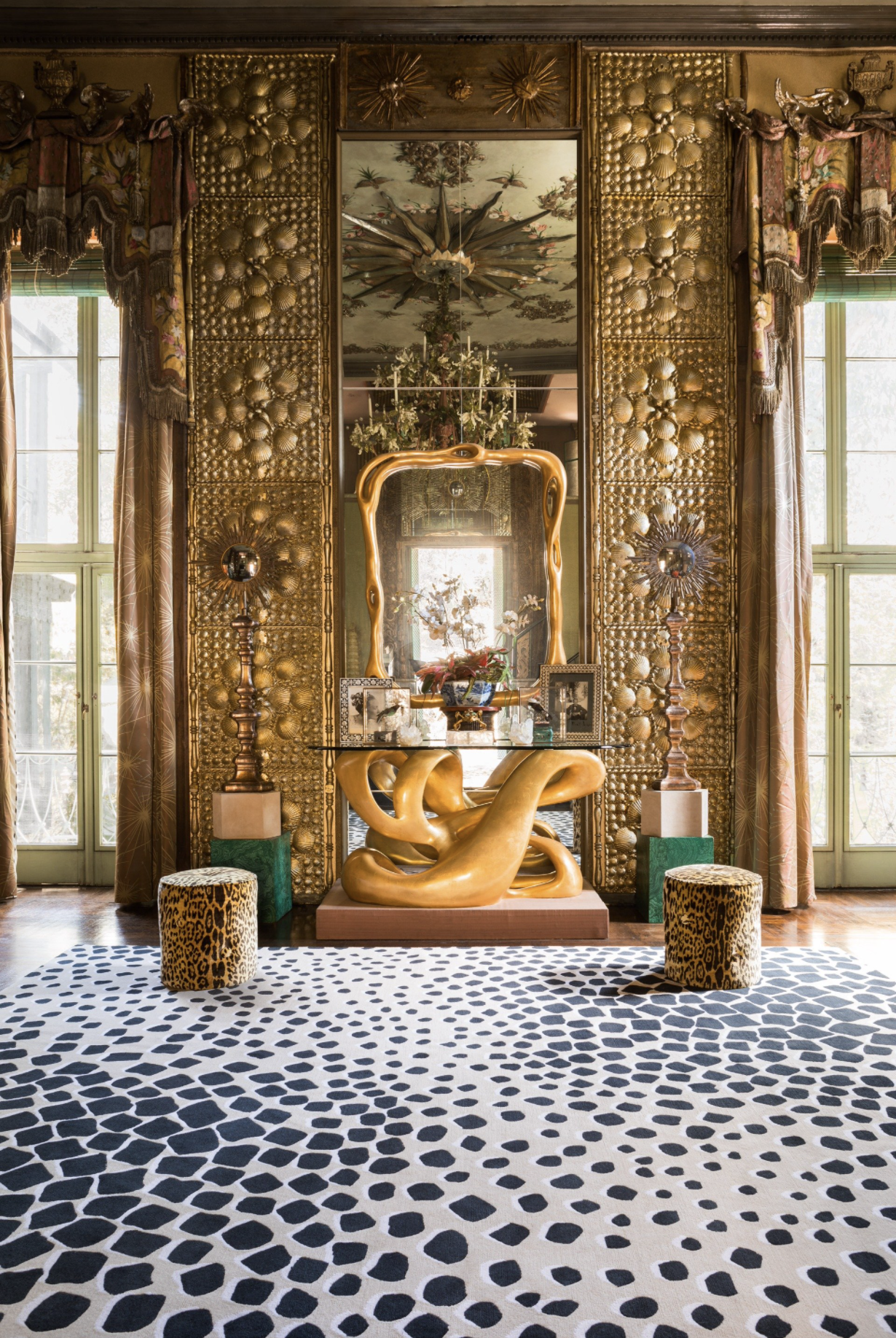 Screenshot 2024-06-23 at 5.18.29 PM.PNG