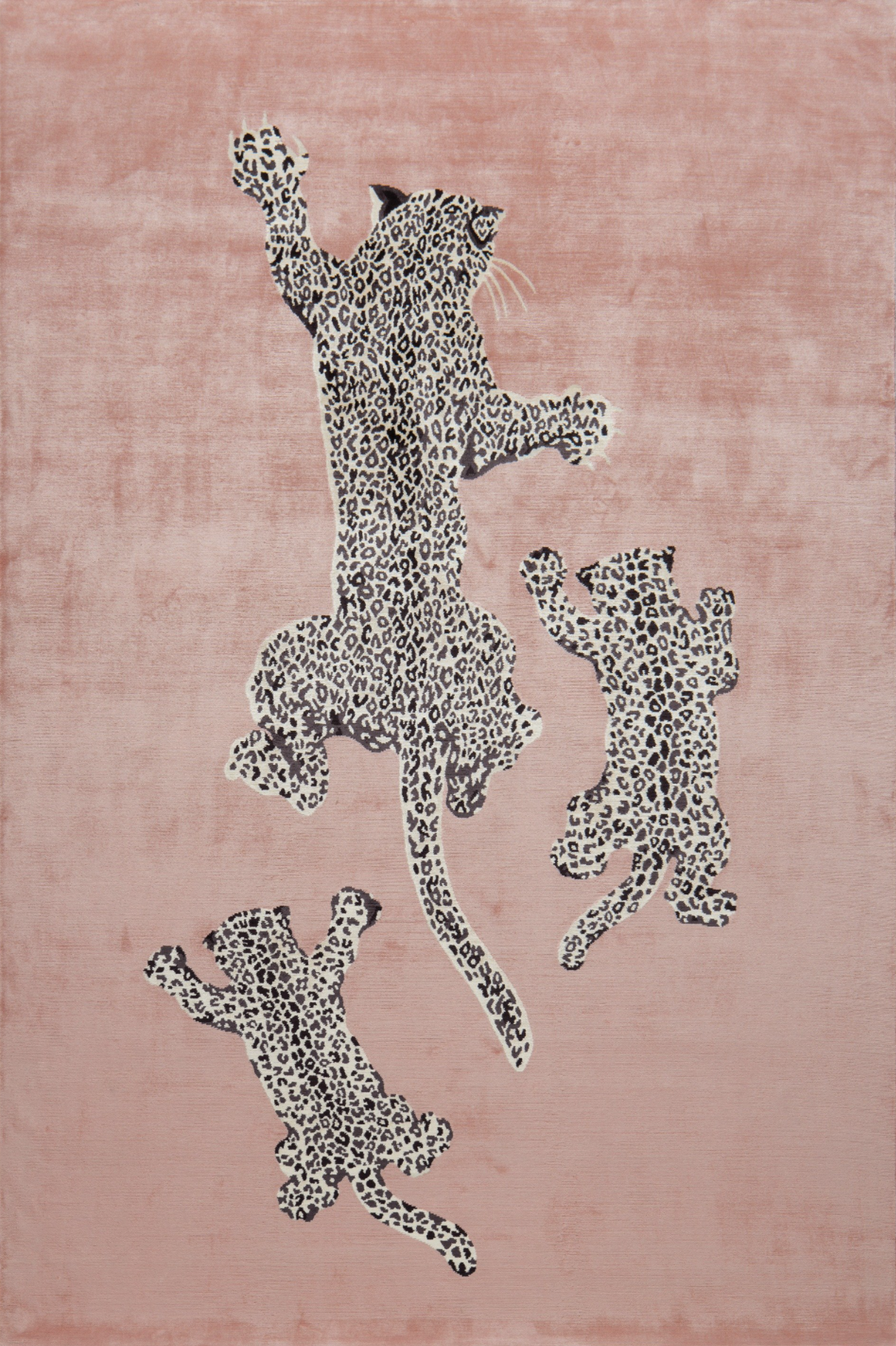 Screenshot 2024-06-23 at 5.19.06 PM.PNG