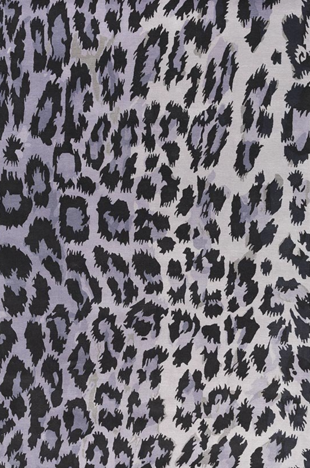 Screenshot 2024-06-23 at 5.19.36 PM.PNG