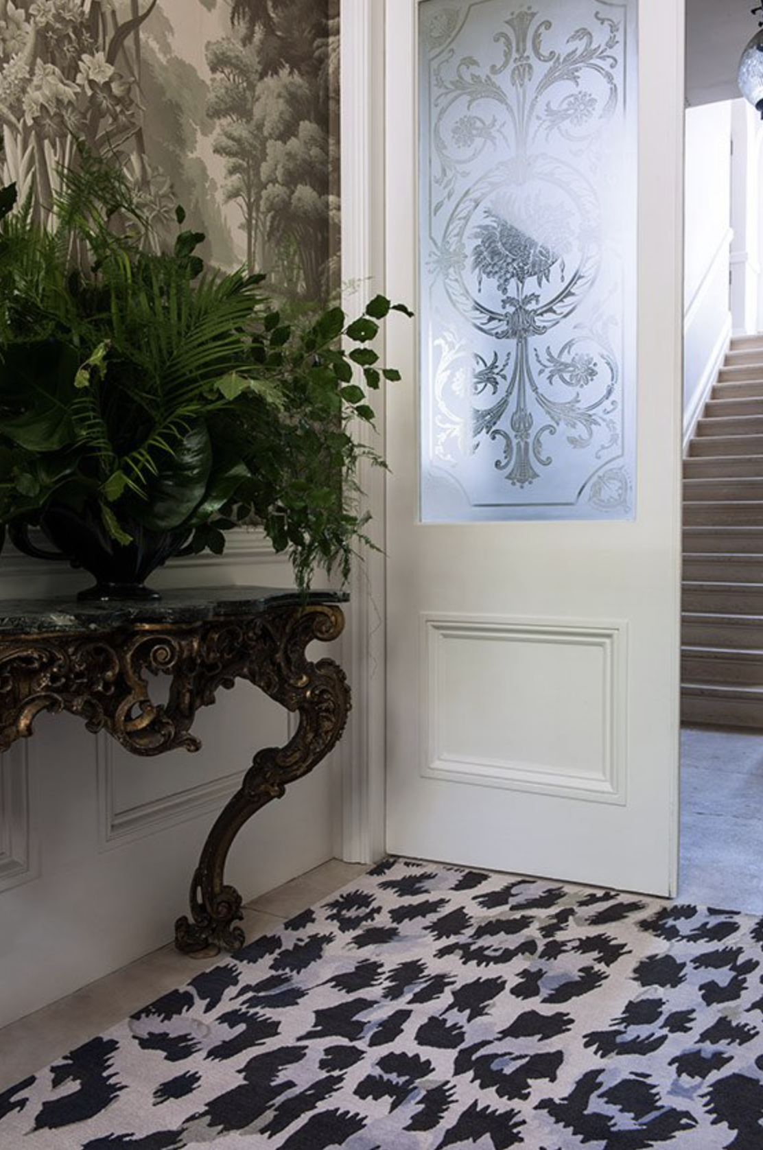 Screenshot 2024-06-23 at 5.19.46 PM.PNG