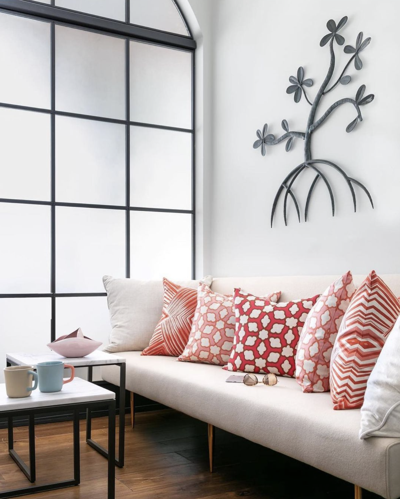 Screenshot 2024-06-24 at 2.03.05 PM.PNG