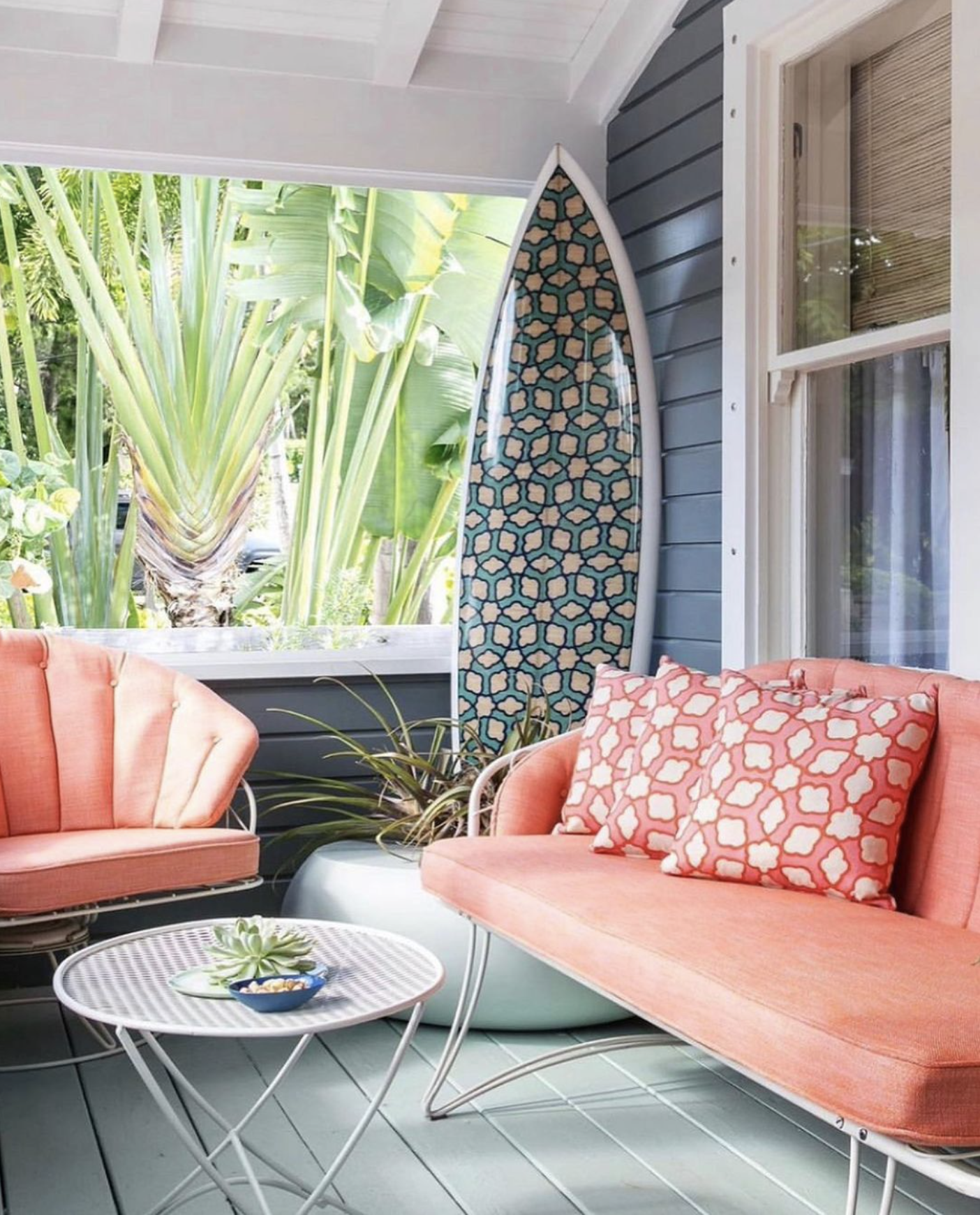 Screenshot 2024-06-24 at 2.03.22 PM.PNG