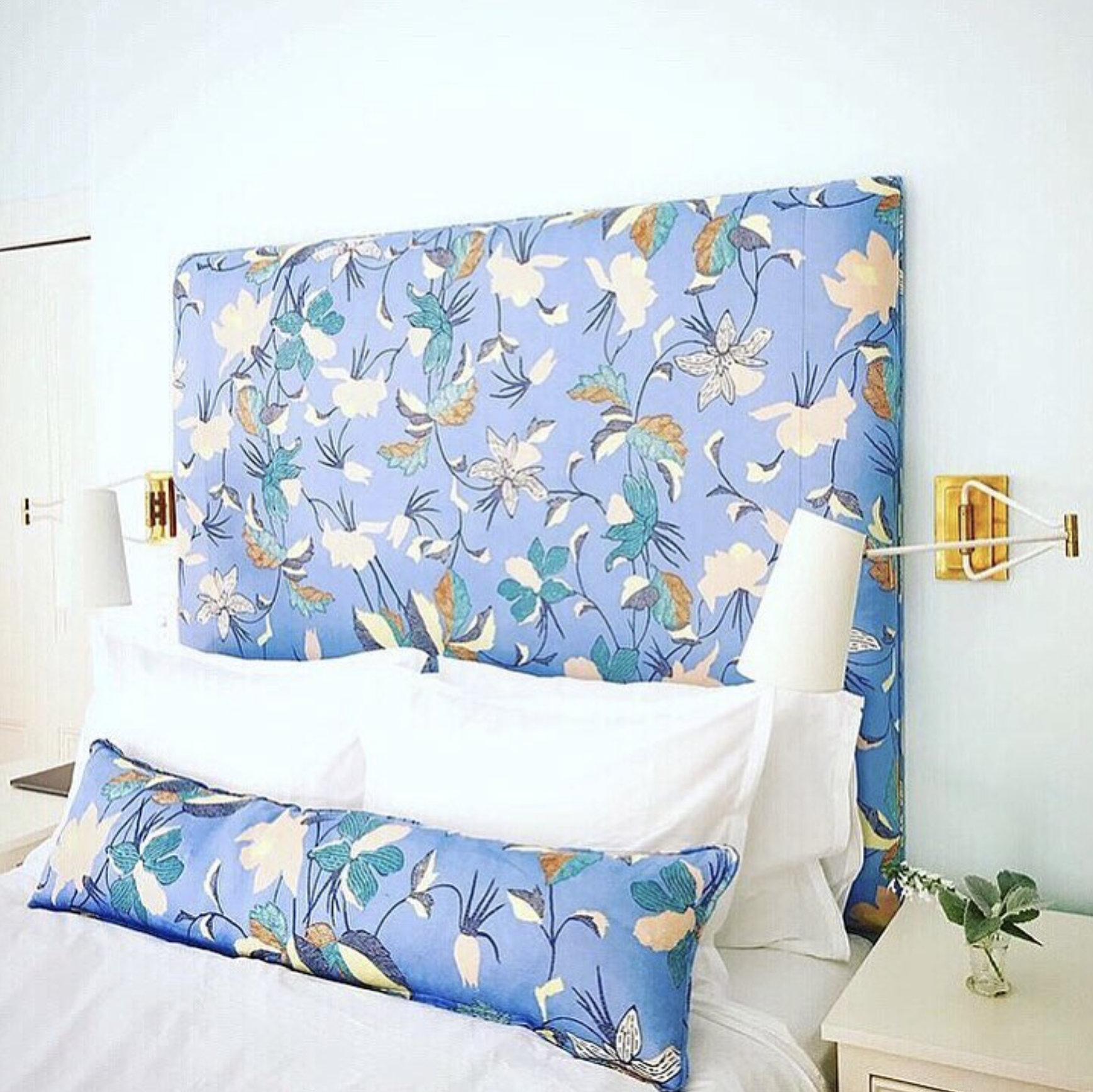 Screenshot 2024-06-24 at 2.04.04 PM.PNG