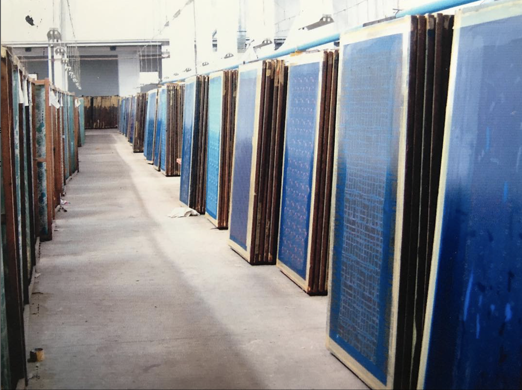 Screenshot 2024-06-24 at 2.04.41 PM.PNG