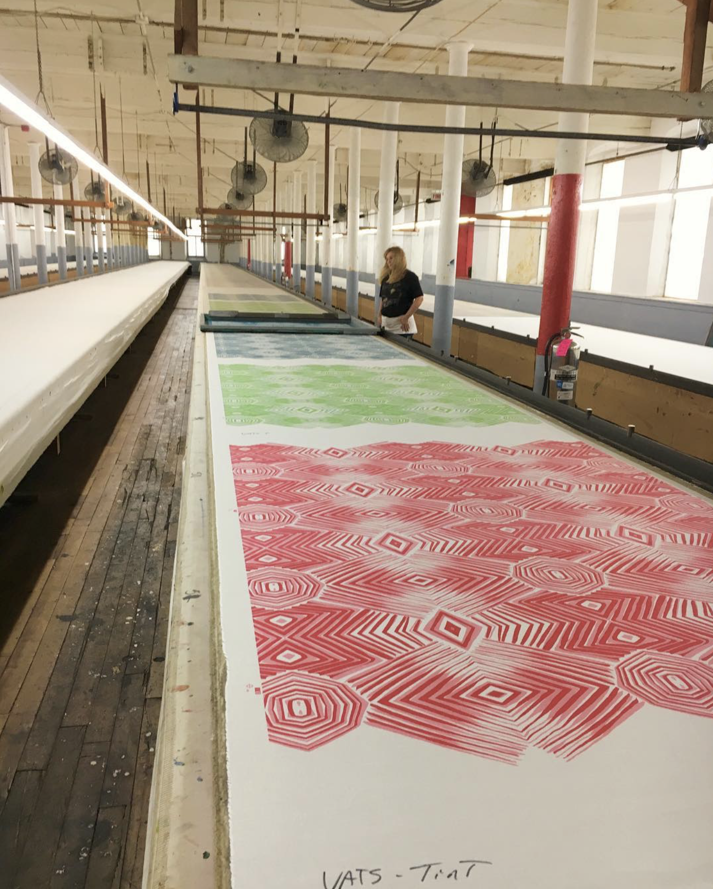 Screenshot 2024-06-24 at 2.05.14 PM.PNG